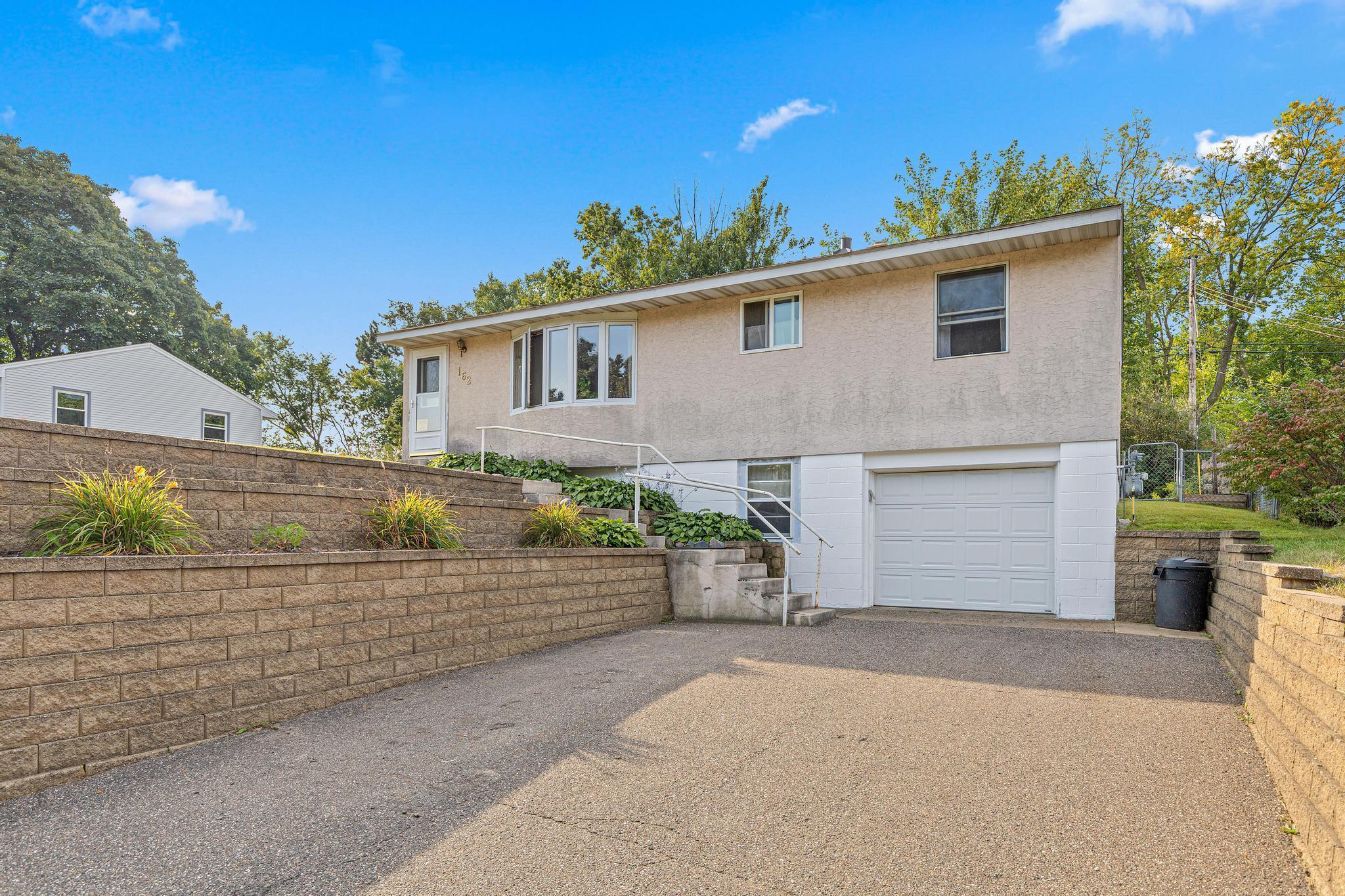 View of Residential at 162 Summer Avenue, Maplewood MN 55117, Maplewood - Mike Wilen | Minnesota Team Real Estate