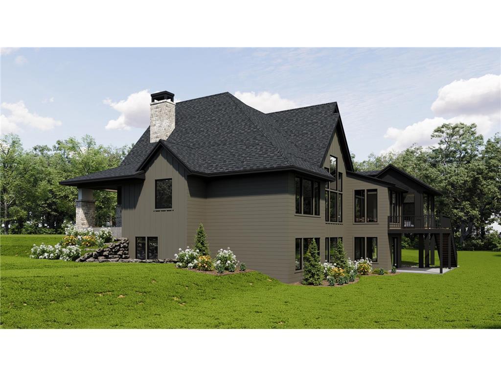 View of Residential at 3725 Watertown Road, Orono MN 55359, Orono (5 of 41) - Mike Wilen | Minnesota Team Real Estate