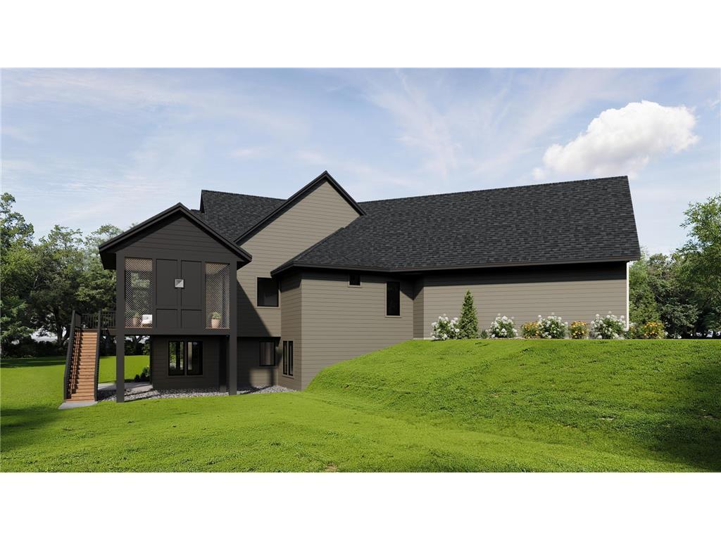 View of Residential at 3725 Watertown Road, Orono MN 55359, Orono (6 of 41) - Mike Wilen | Minnesota Team Real Estate