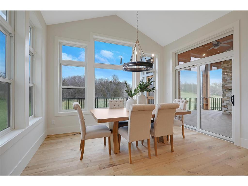 View of Residential at 3725 Watertown Road, Orono MN 55359, Orono (12 of 41) - Mike Wilen | Minnesota Team Real Estate