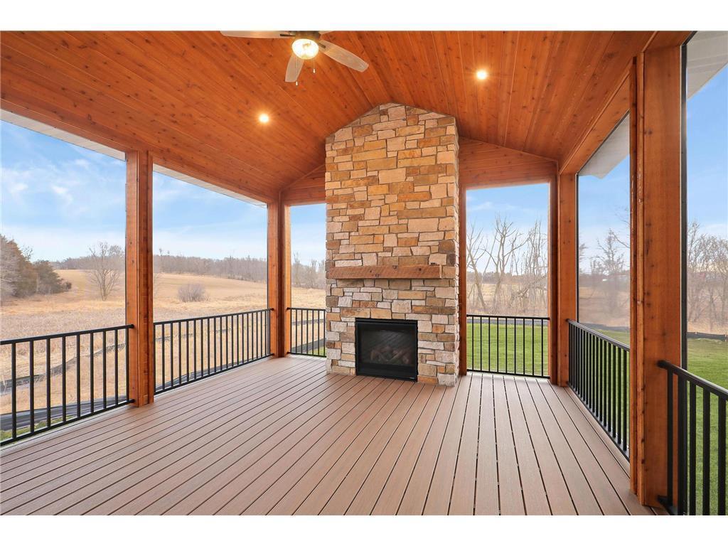 View of Residential at 3725 Watertown Road, Orono MN 55359, Orono (17 of 41) - Mike Wilen | Minnesota Team Real Estate