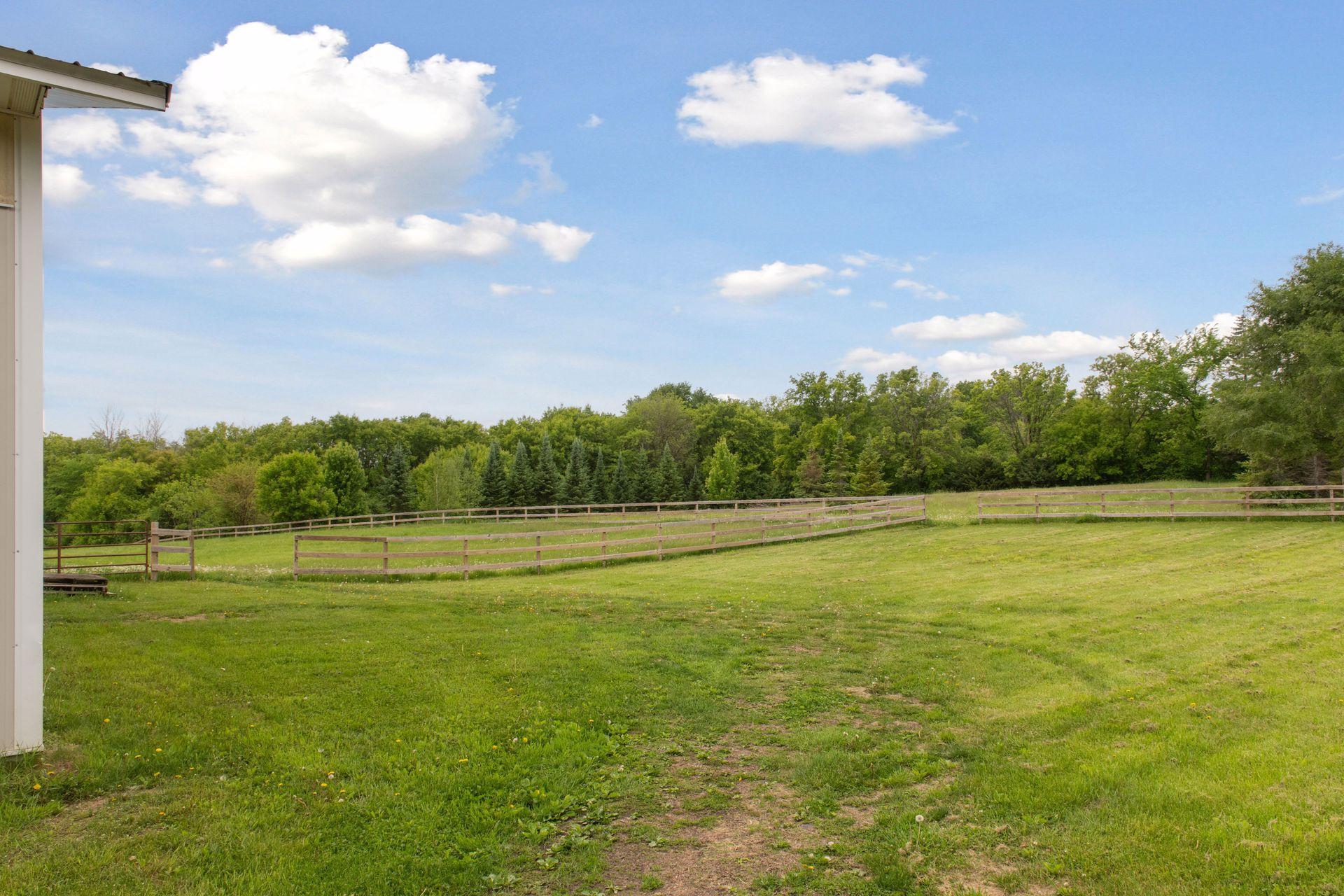 View of Residential at 3725 Watertown Road, Orono MN 55359, Orono (38 of 41) - Mike Wilen | Minnesota Team Real Estate