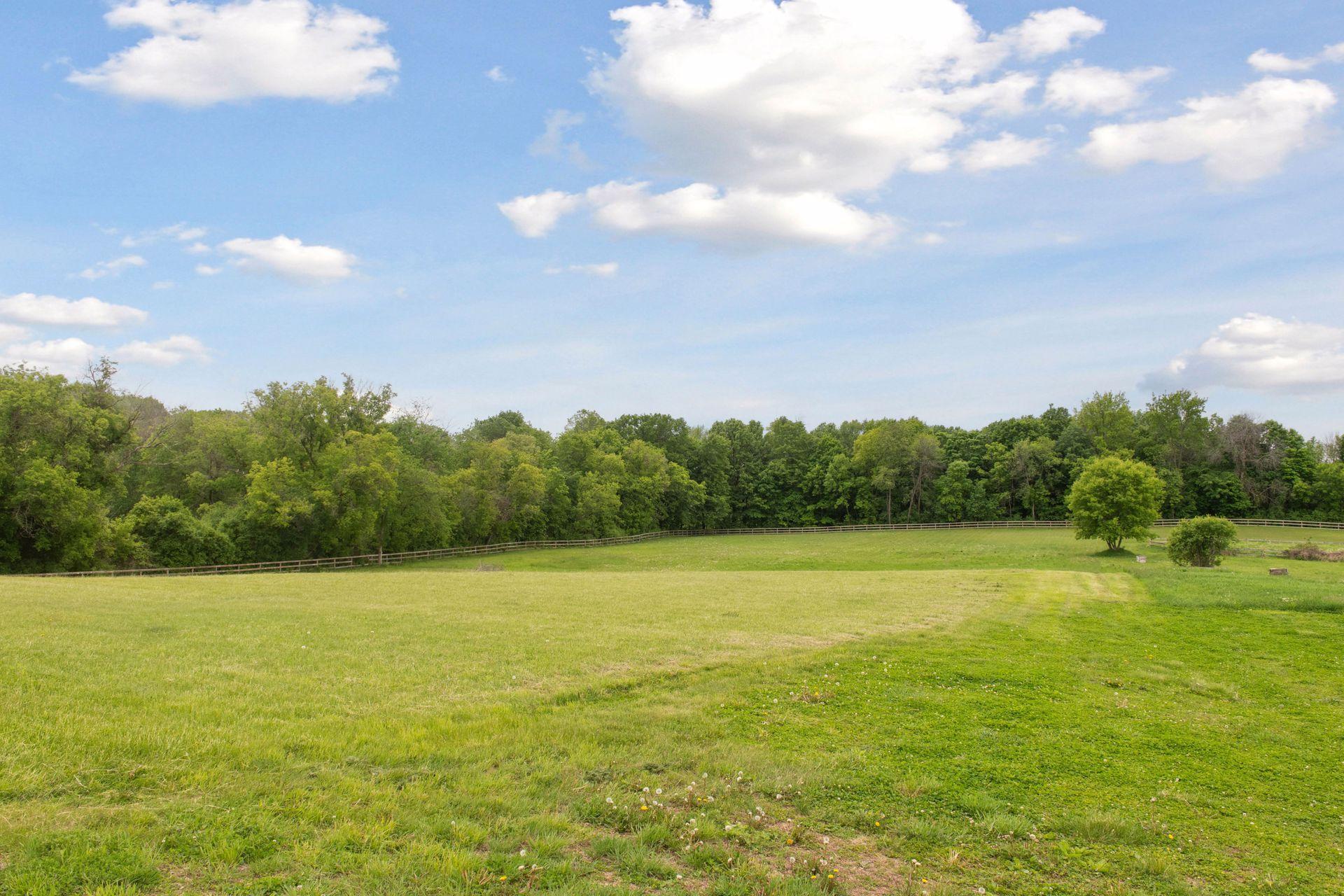 View of Residential at 3725 Watertown Road, Orono MN 55359, Orono (37 of 41) - Mike Wilen | Minnesota Team Real Estate
