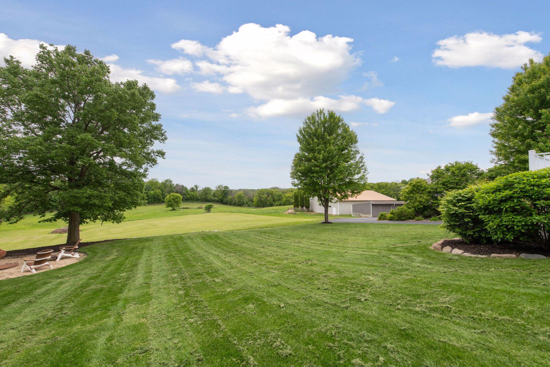 View of Residential at 3725 Watertown Road, Orono MN 55359, Orono (35 of 41) - Mike Wilen | Minnesota Team Real Estate