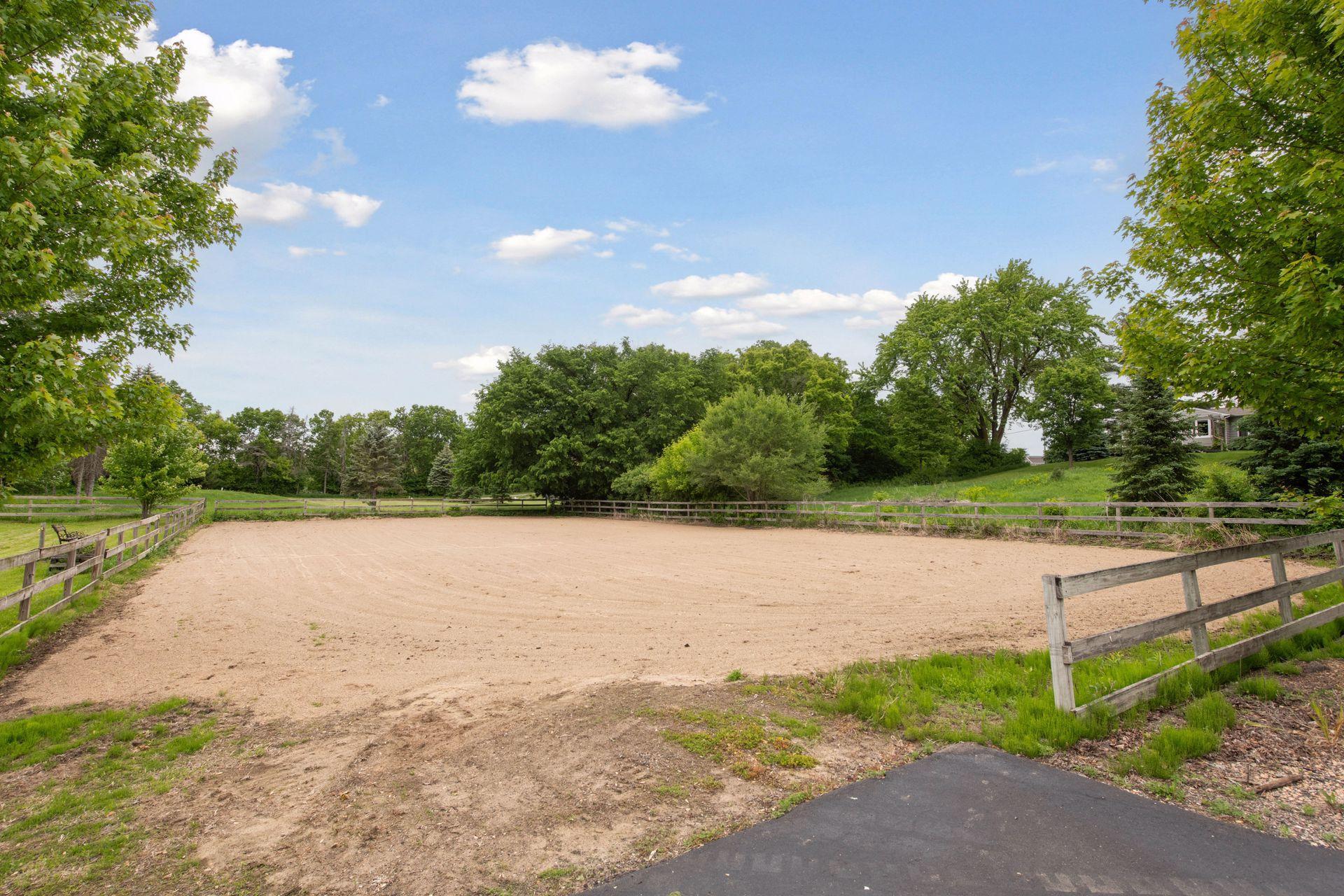 View of Residential at 3725 Watertown Road, Orono MN 55359, Orono (33 of 41) - Mike Wilen | Minnesota Team Real Estate