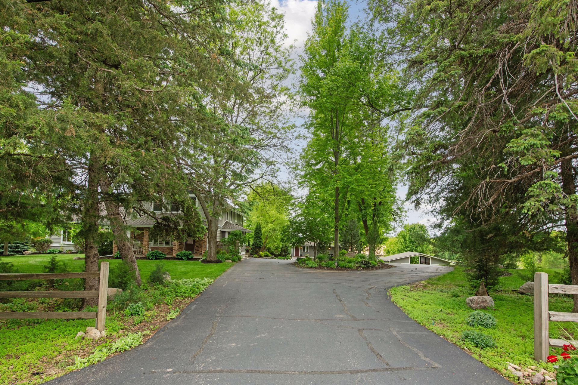 View of Residential at 3725 Watertown Road, Orono MN 55359, Orono (23 of 41) - Mike Wilen | Minnesota Team Real Estate