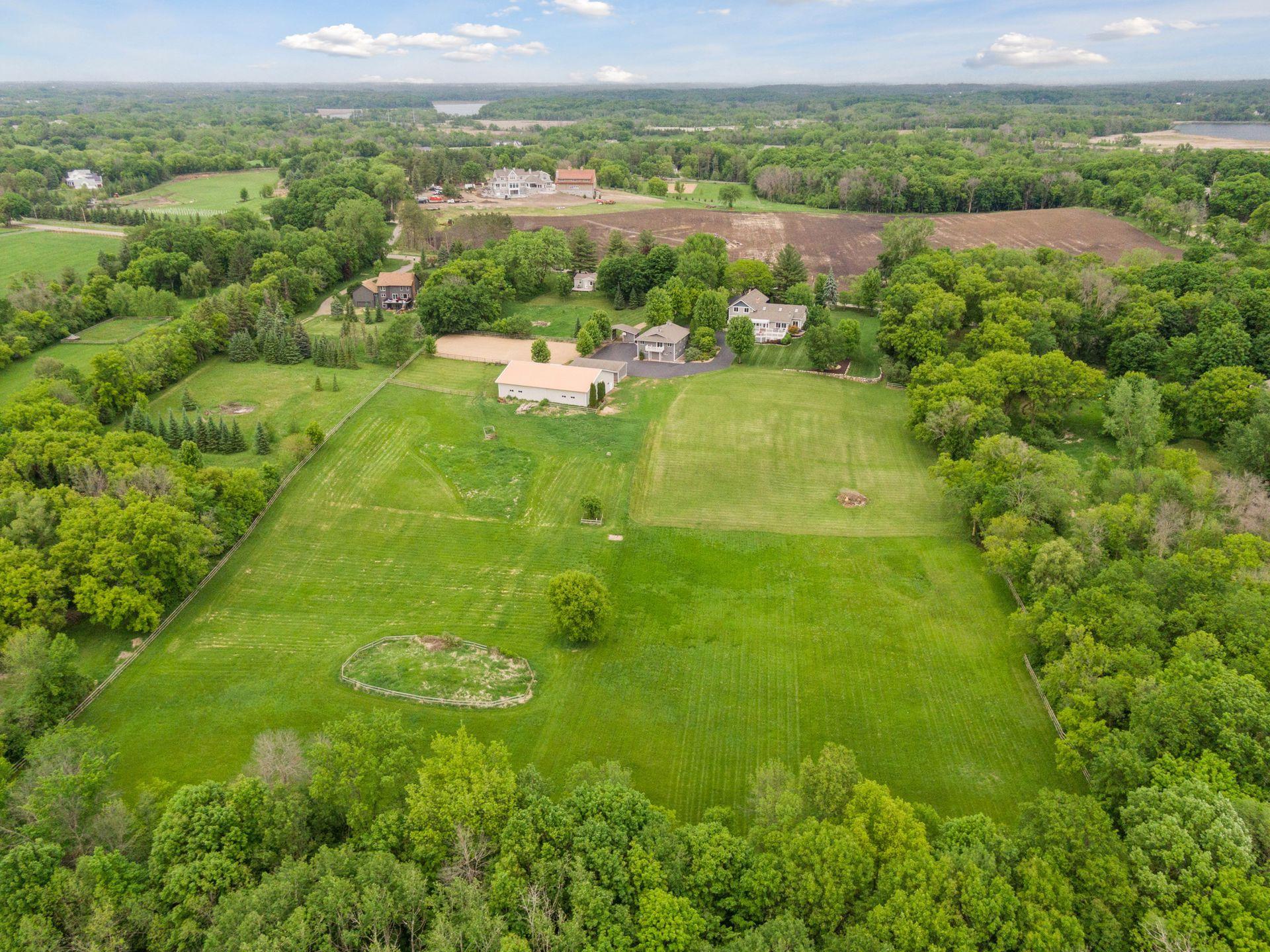 View of Residential at 3725 Watertown Road, Orono MN 55359, Orono (3 of 41) - Mike Wilen | Minnesota Team Real Estate