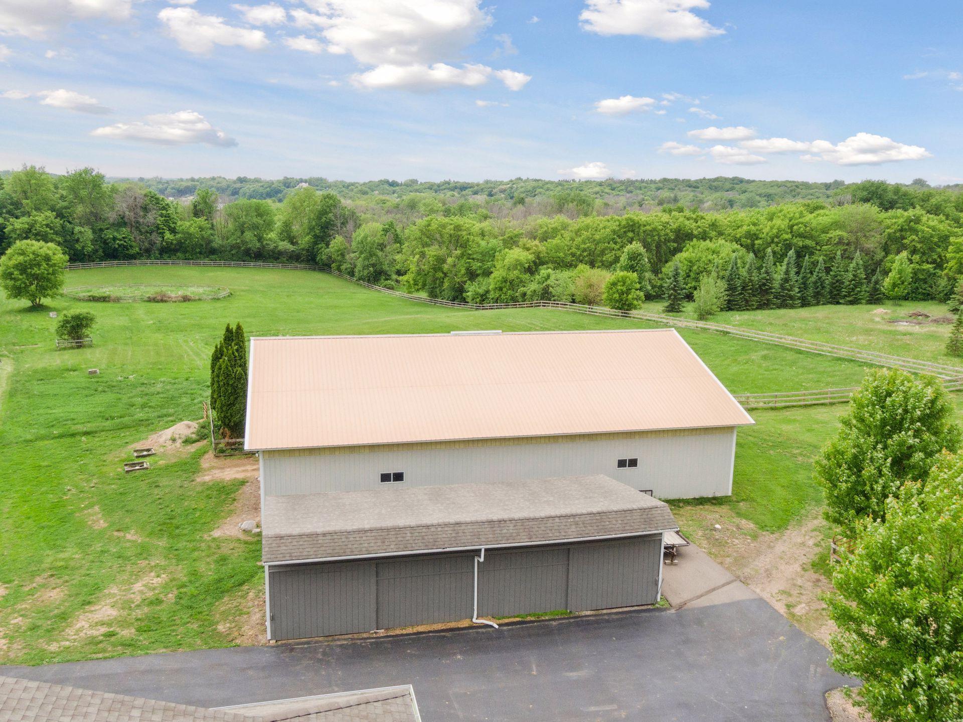 View of Residential at 3725 Watertown Road, Orono MN 55359, Orono (20 of 41) - Mike Wilen | Minnesota Team Real Estate