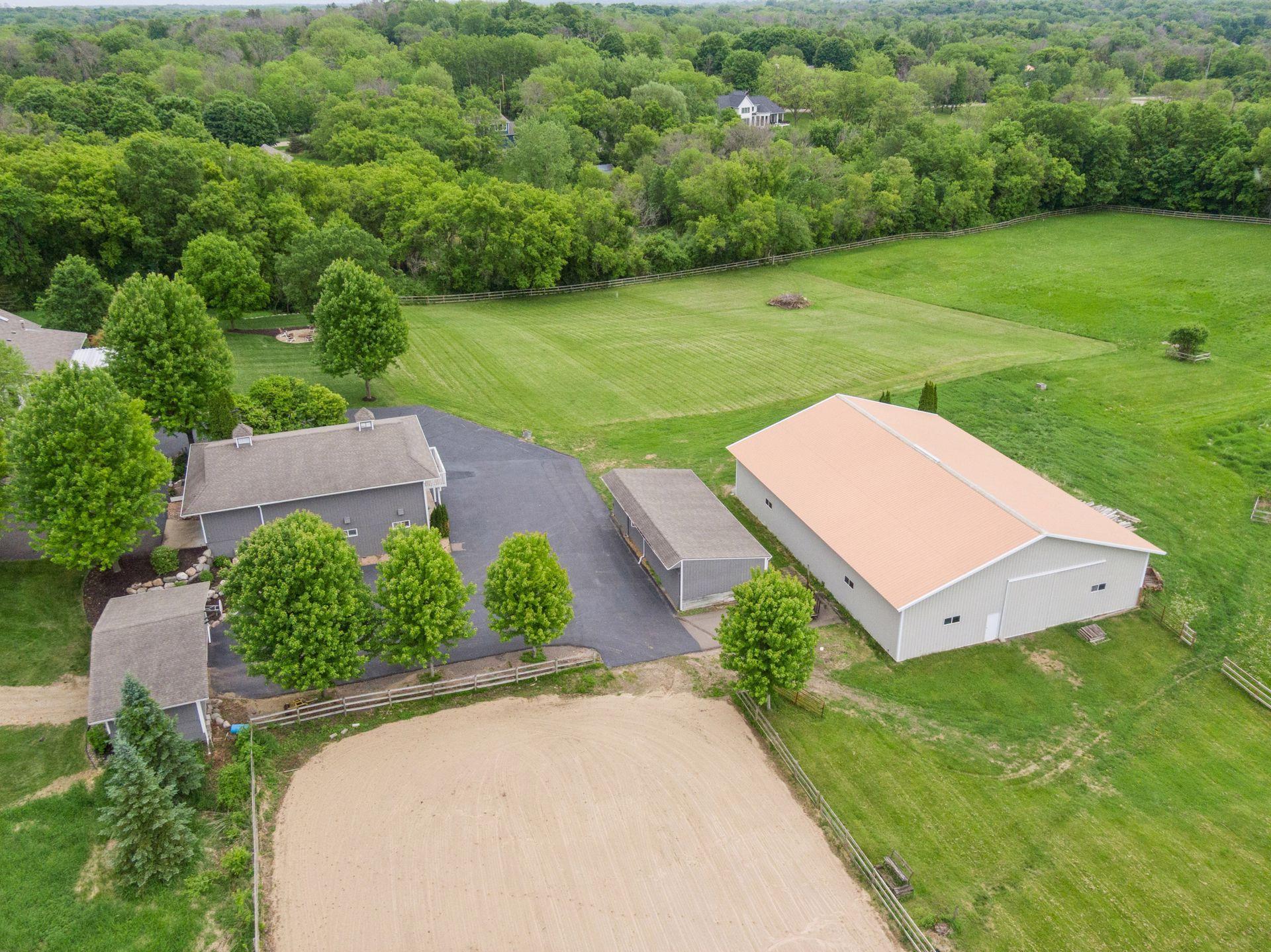 View of Residential at 3725 Watertown Road, Orono MN 55359, Orono (19 of 41) - Mike Wilen | Minnesota Team Real Estate