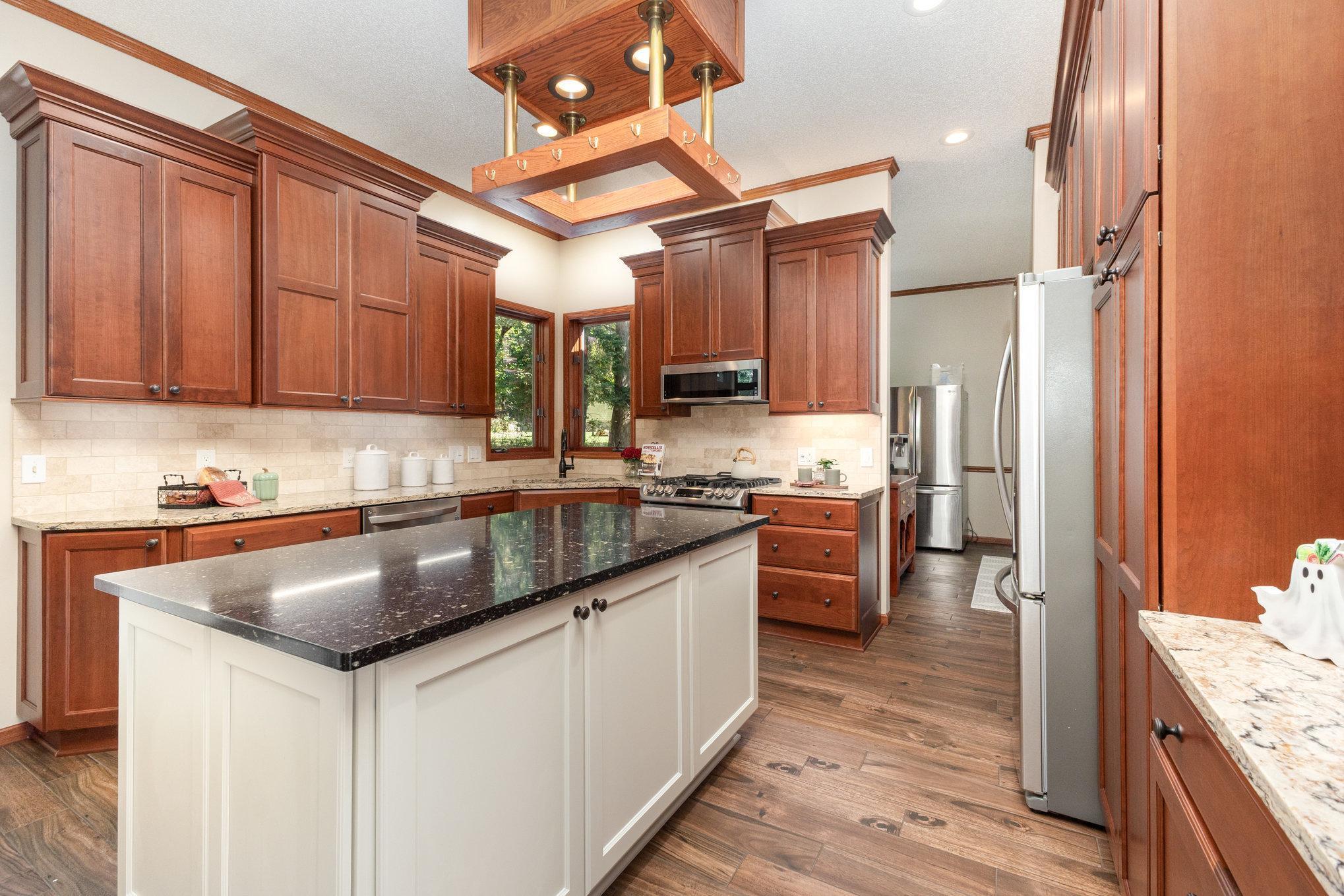 View of Residential at 17128 Jonquil Avenue, Lakeville MN 55044, Lakeville - Mike Wilen | Minnesota Team Real Estate