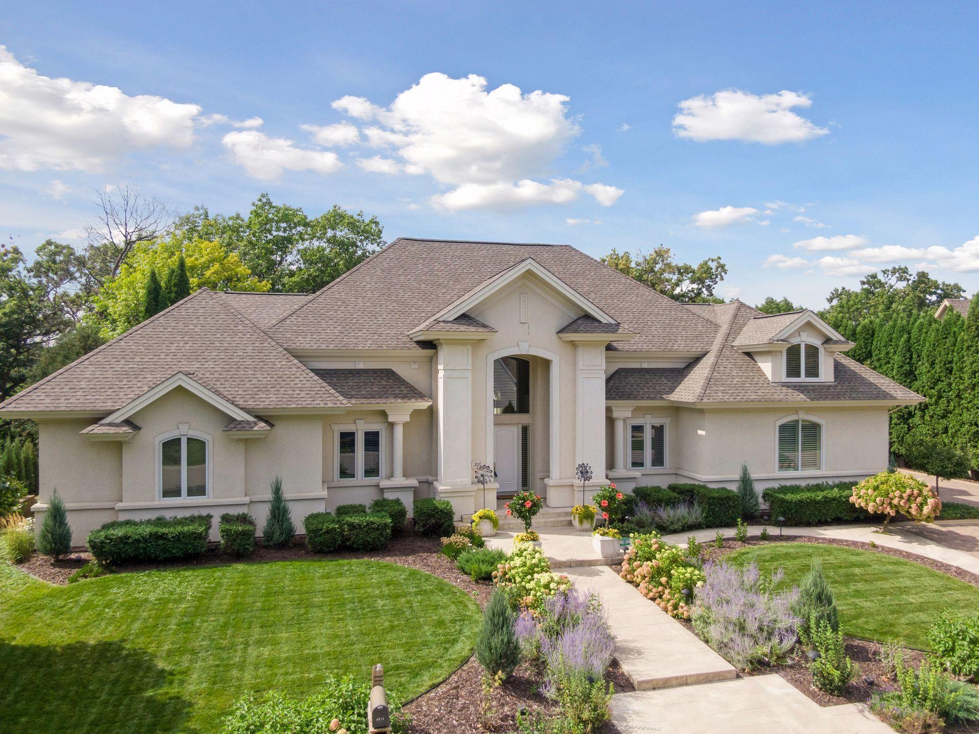 View of Residential at 6314 Mcintyre Point, Edina MN 55439, Edina - Mike Wilen | Minnesota Team Real Estate