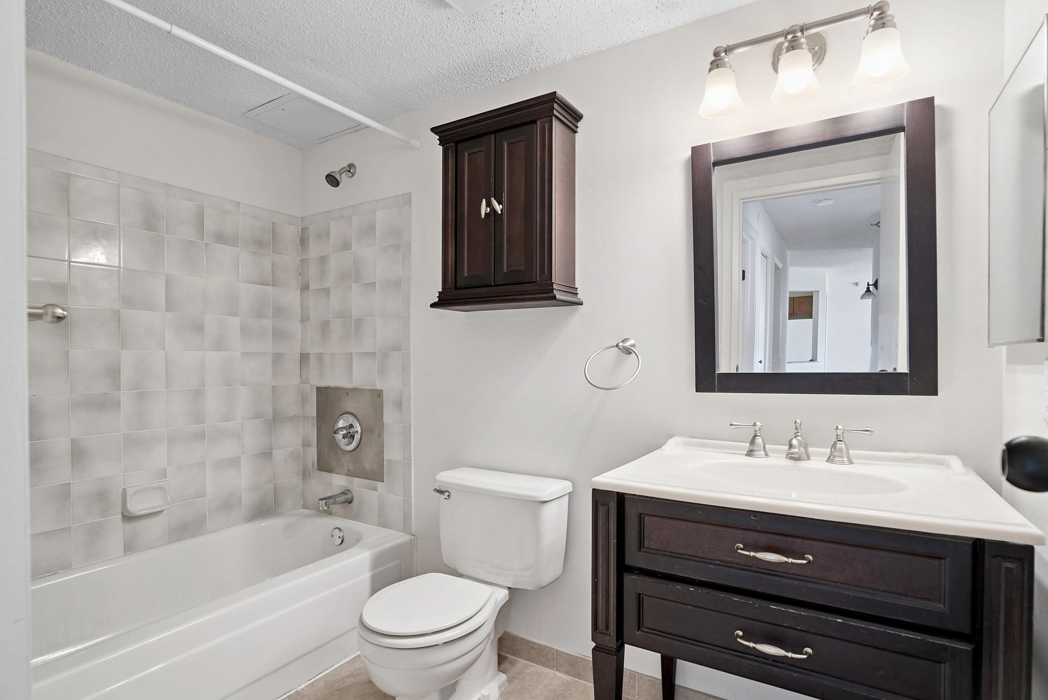 View of Residential at 78 10th Street #2104, Saint Paul MN 55101, Saint Paul (13 of 26) - Mike Wilen | Minnesota Team Real Estate