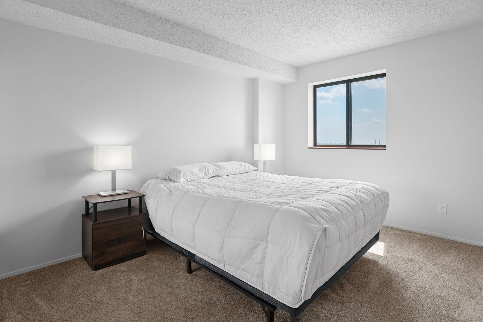 View of Residential at 78 10th Street #2104, Saint Paul MN 55101, Saint Paul (11 of 26) - Mike Wilen | Minnesota Team Real Estate