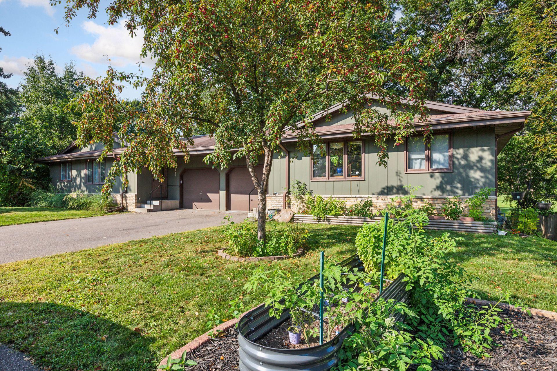 View of Residential Income at 5841 Winnetka Avenue, New Hope MN 55428, New Hope - Mike Wilen | Minnesota Team Real Estate