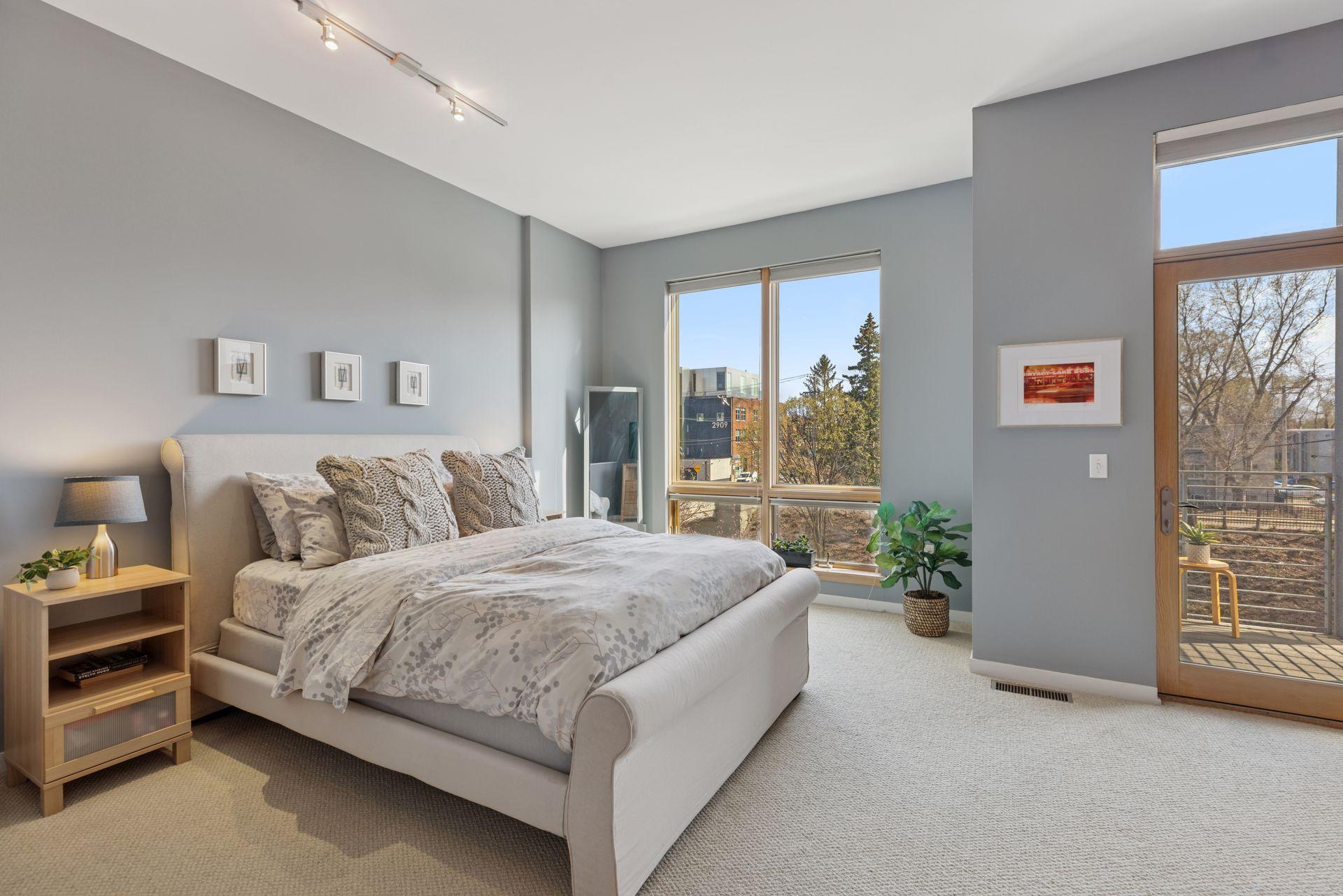 View of Residential at 2840 Bryant Avenue #E107, Minneapolis MN 55408, Minneapolis - Mike Wilen | Minnesota Team Real Estate