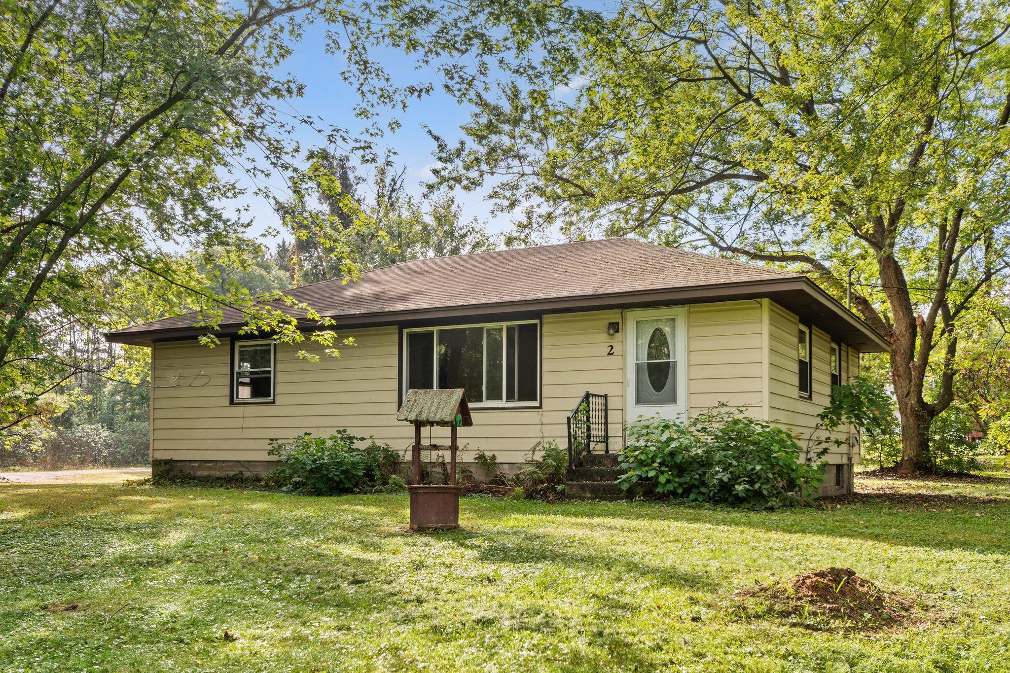 View of Residential at 1152 Klondike Drive, Cedar MN 55011, Cedar - Mike Wilen | Minnesota Team Real Estate