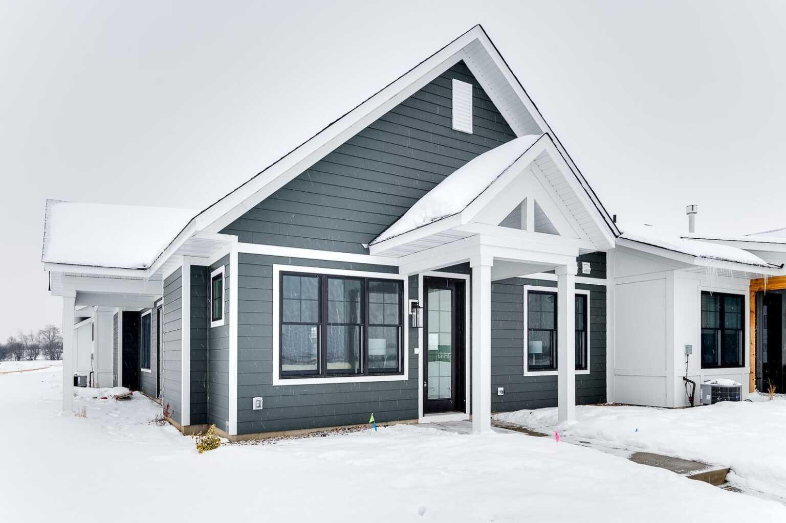 View of Residential at 5159 216th Street, Farmington MN 55024, Farmington - Mike Wilen | Minnesota Team Real Estate
