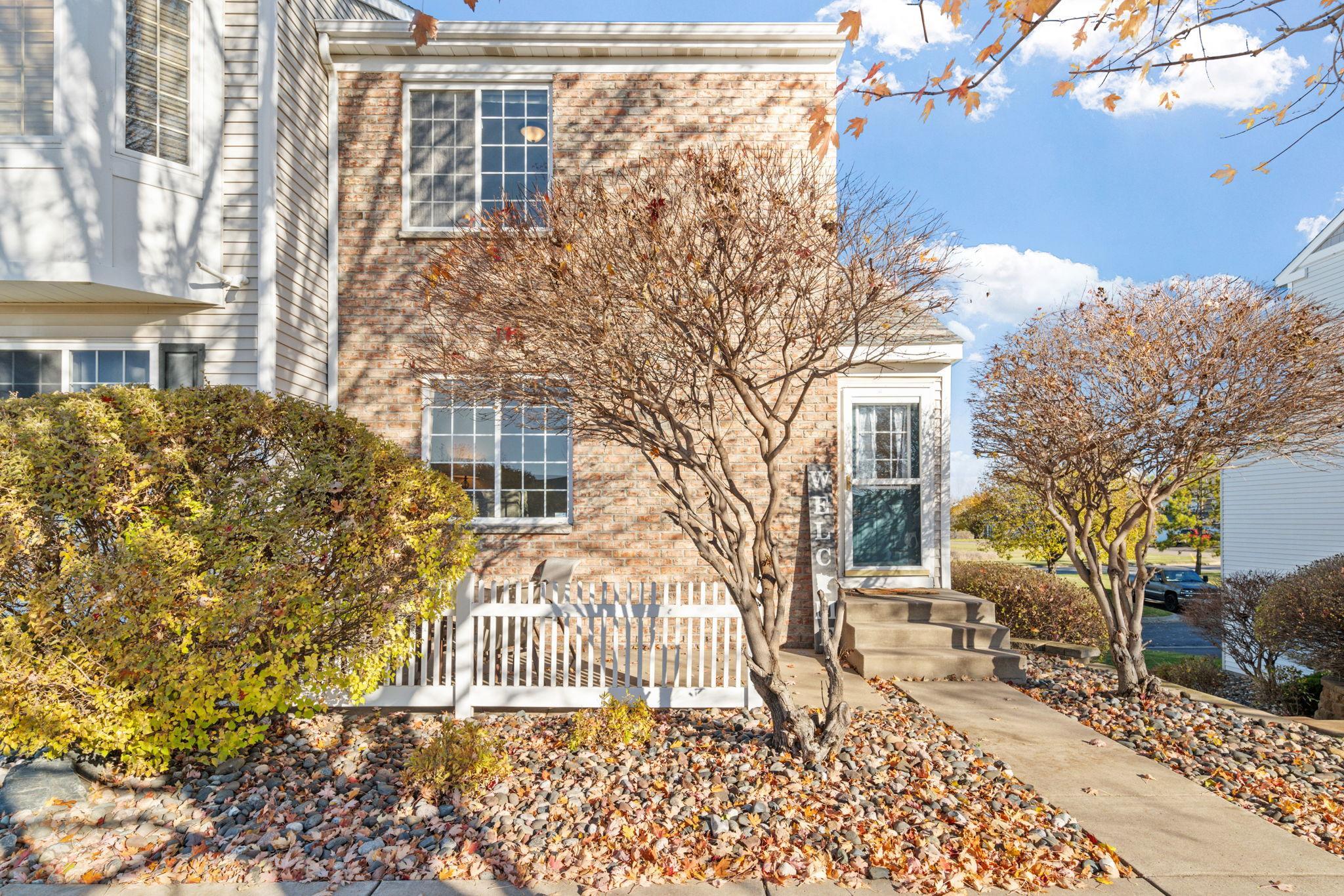 View of Residential at 7400 147th Lane, Ramsey MN 55303, Ramsey - Mike Wilen | Minnesota Team Real Estate