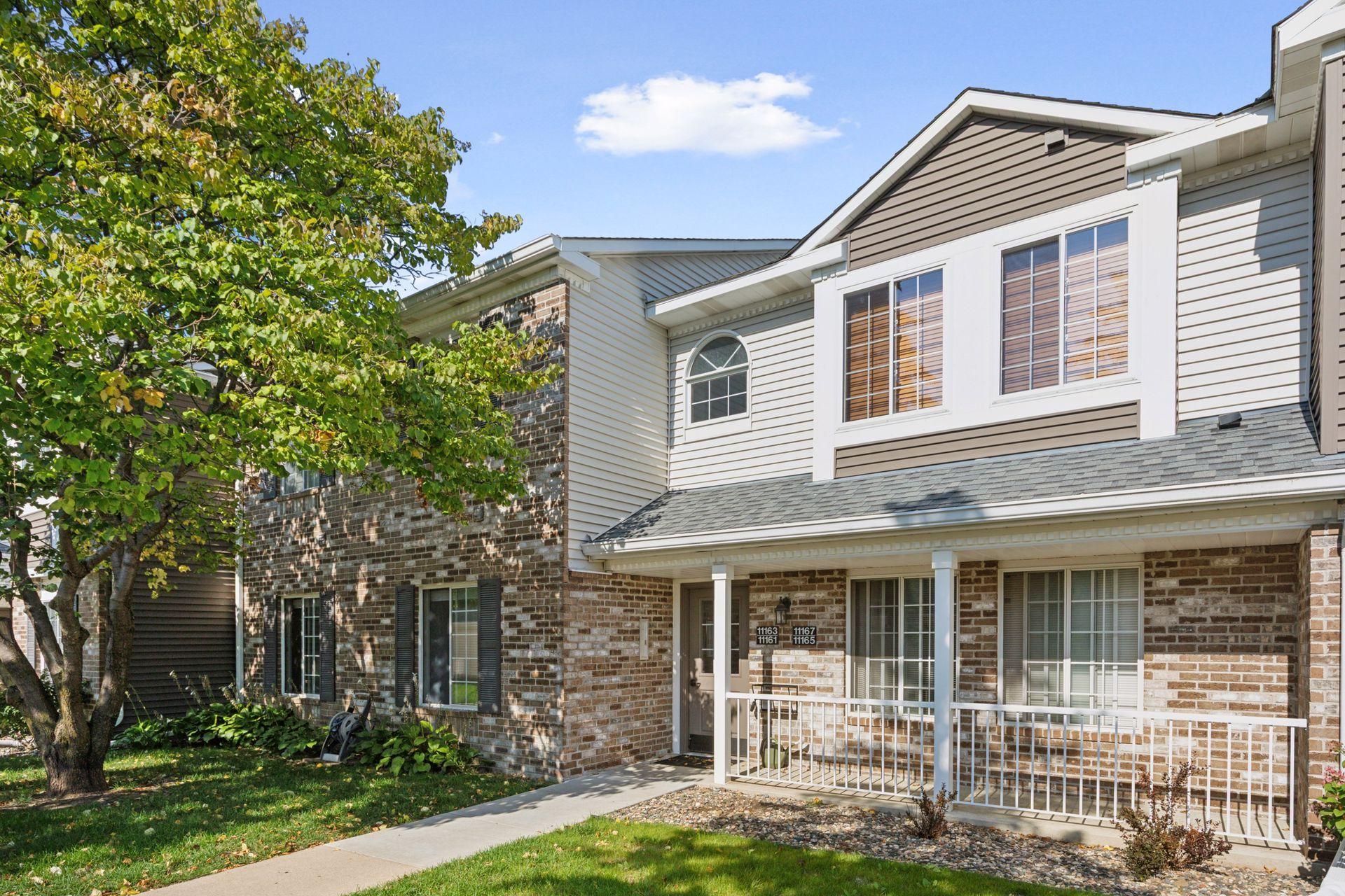 View of Residential at 11161 Oregon Circle, Bloomington MN 55438, Bloomington - Mike Wilen | Minnesota Team Real Estate