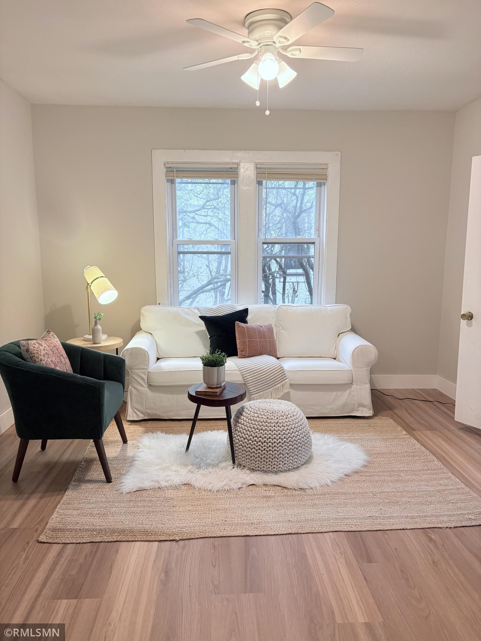 View of Residential Income at 604 Adams Street, Minneapolis MN 55413, Minneapolis - Mike Wilen | Minnesota Team Real Estate