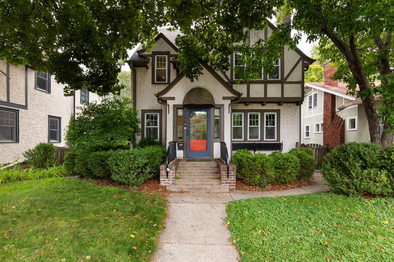 View of Residential at 4848 Ewing Avenue, Minneapolis MN 55410, Minneapolis - Mike Wilen | Minnesota Team Real Estate