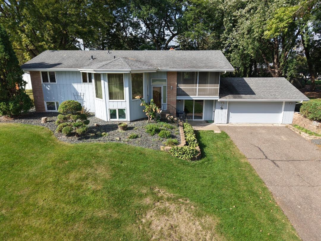 View of Residential at 4835 Yorktown Lane, Plymouth MN 55442, Plymouth - Mike Wilen | Minnesota Team Real Estate