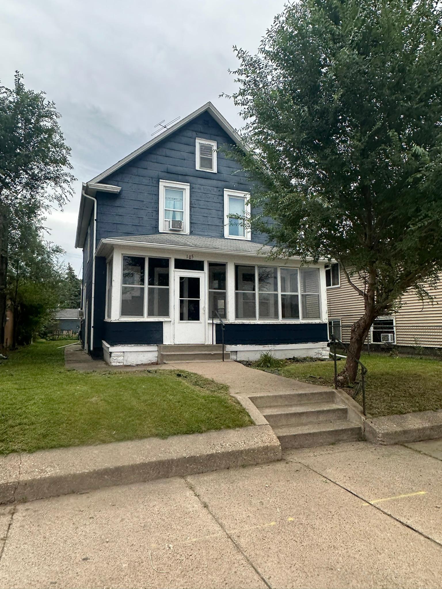 View of Residential at 105 5th Avenue, South Saint Paul MN 55075, South Saint Paul - Mike Wilen | Minnesota Team Real Estate