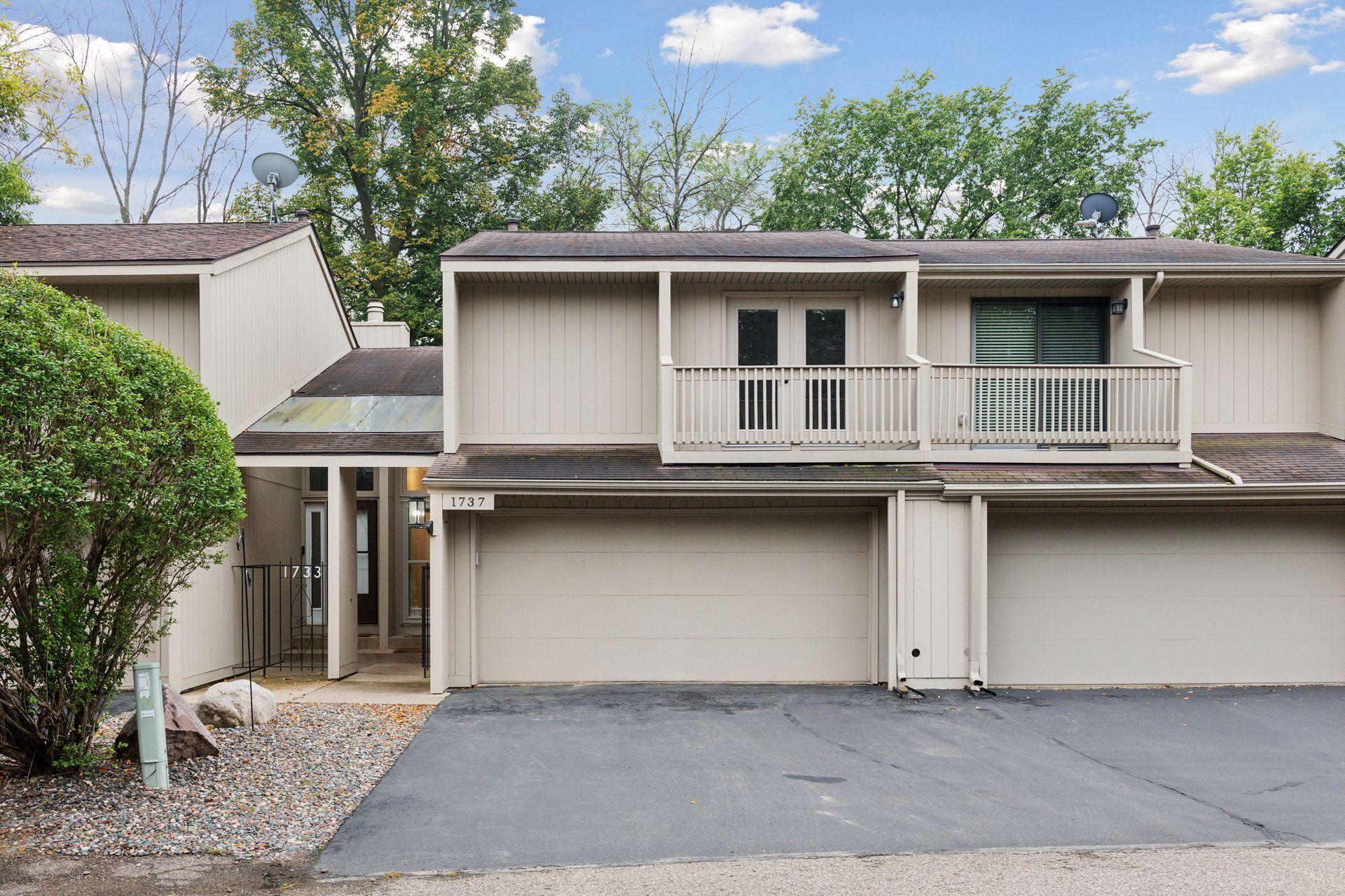 View of Residential at 1737 Archer Court, Plymouth MN 55447, Plymouth - Mike Wilen | Minnesota Team Real Estate