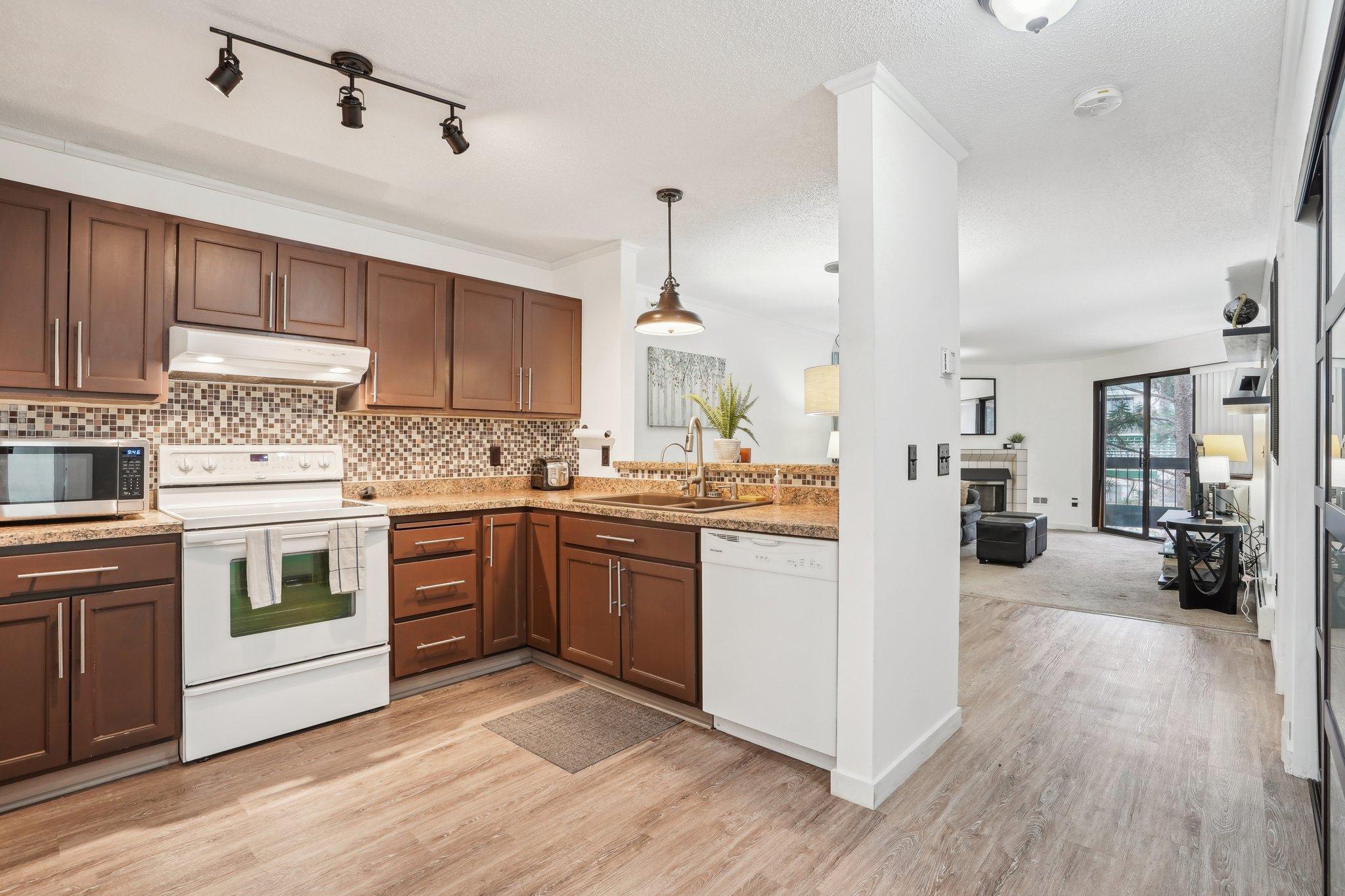 View of Residential at 7621 Edinborough Way #2201, Edina MN 55435, Edina - Mike Wilen | Minnesota Team Real Estate