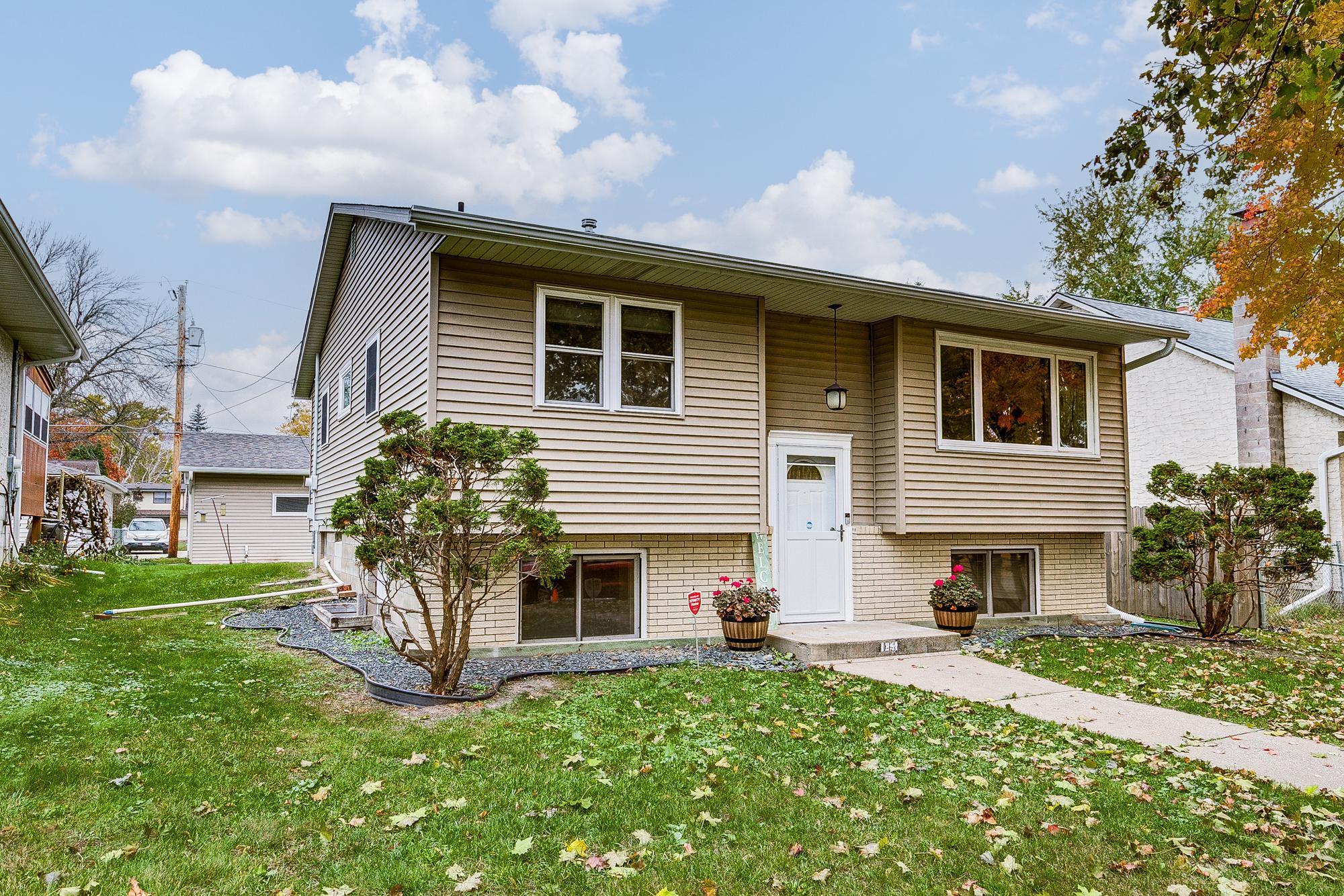View of Residential at 1651 Manton Street, Saint Paul MN 55106, Saint Paul - Mike Wilen | Minnesota Team Real Estate