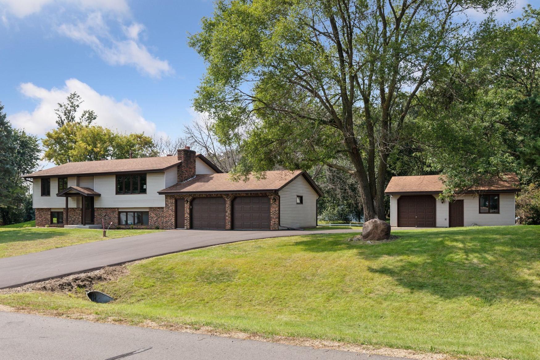 View of Residential at 16910 Side Drive, Prior Lake MN 55372, Prior Lake - Mike Wilen | Minnesota Team Real Estate