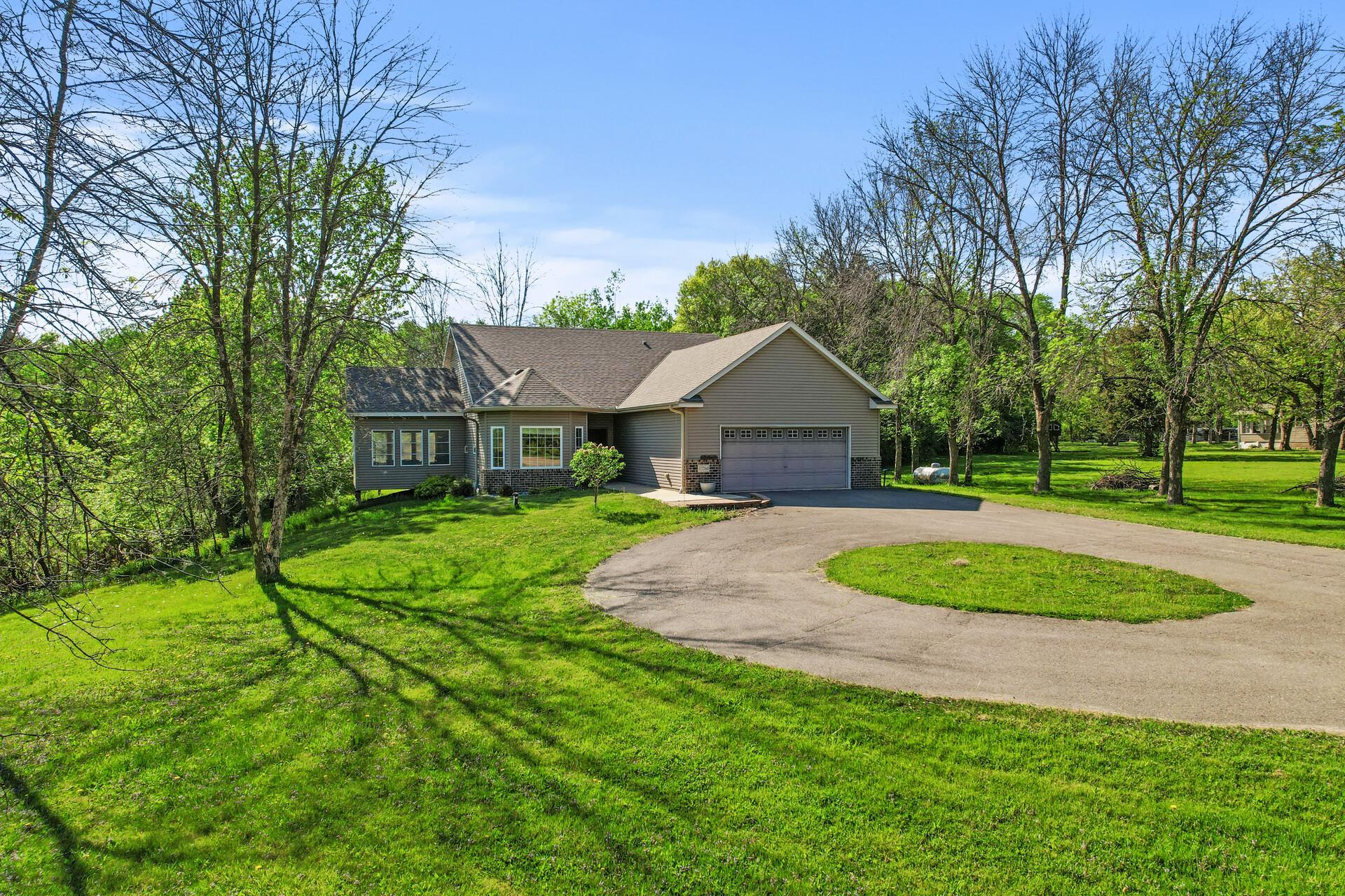 View of Residential at 17260 Keystone Avenue, Hugo MN 55038, Hugo - Mike Wilen | Minnesota Team Real Estate