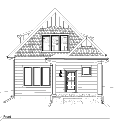 View of Residential at 4324 41st Avenue, Minneapolis MN 55406, Minneapolis - Mike Wilen | Minnesota Team Real Estate