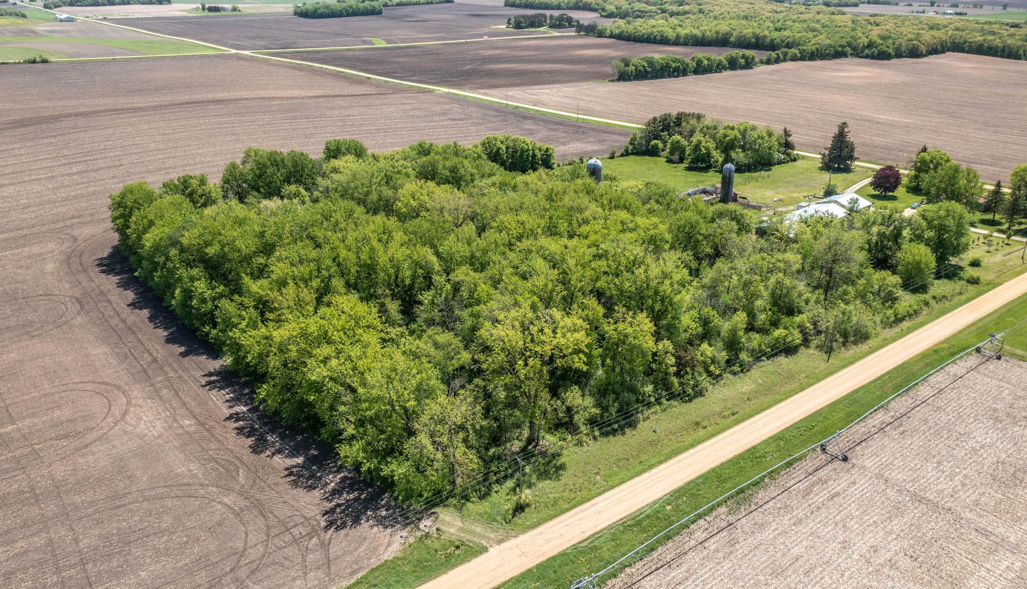 View of Land at XXXX Cambodia Avenue, Farmington MN 55024, Farmington - Mike Wilen | Minnesota Team Real Estate