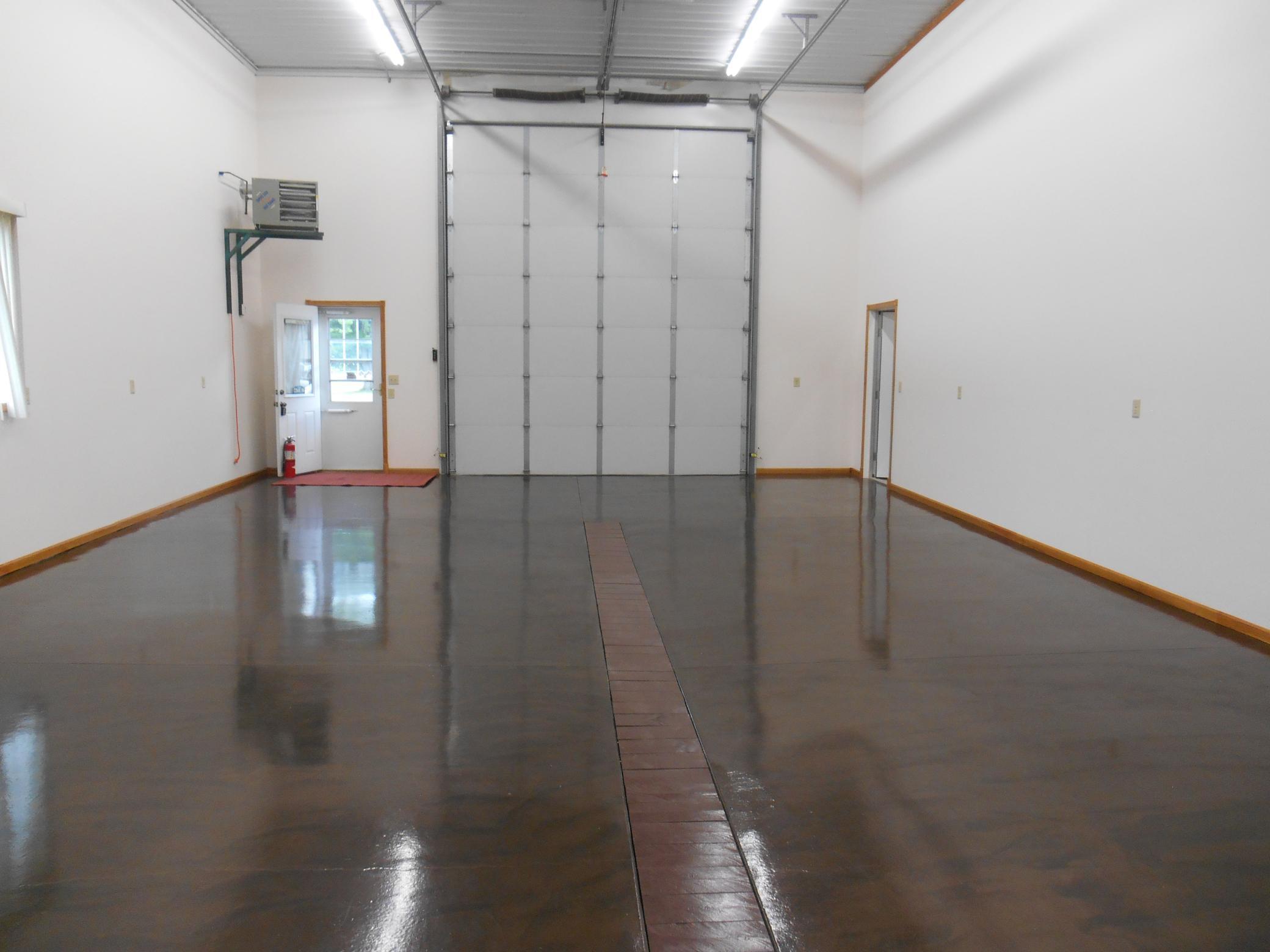 View of Commercial Sale at 312 Commercial Avenue, Gaylord MN 55334, Gaylord (5 of 12) - Mike Wilen | Minnesota Team Real Estate