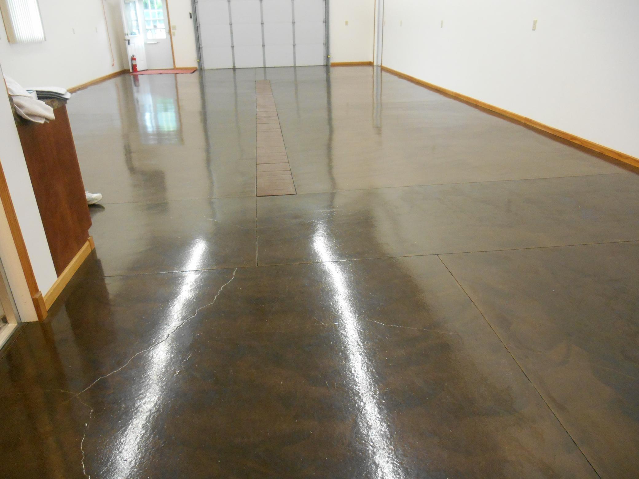 View of Commercial Sale at 312 Commercial Avenue, Gaylord MN 55334, Gaylord (10 of 12) - Mike Wilen | Minnesota Team Real Estate