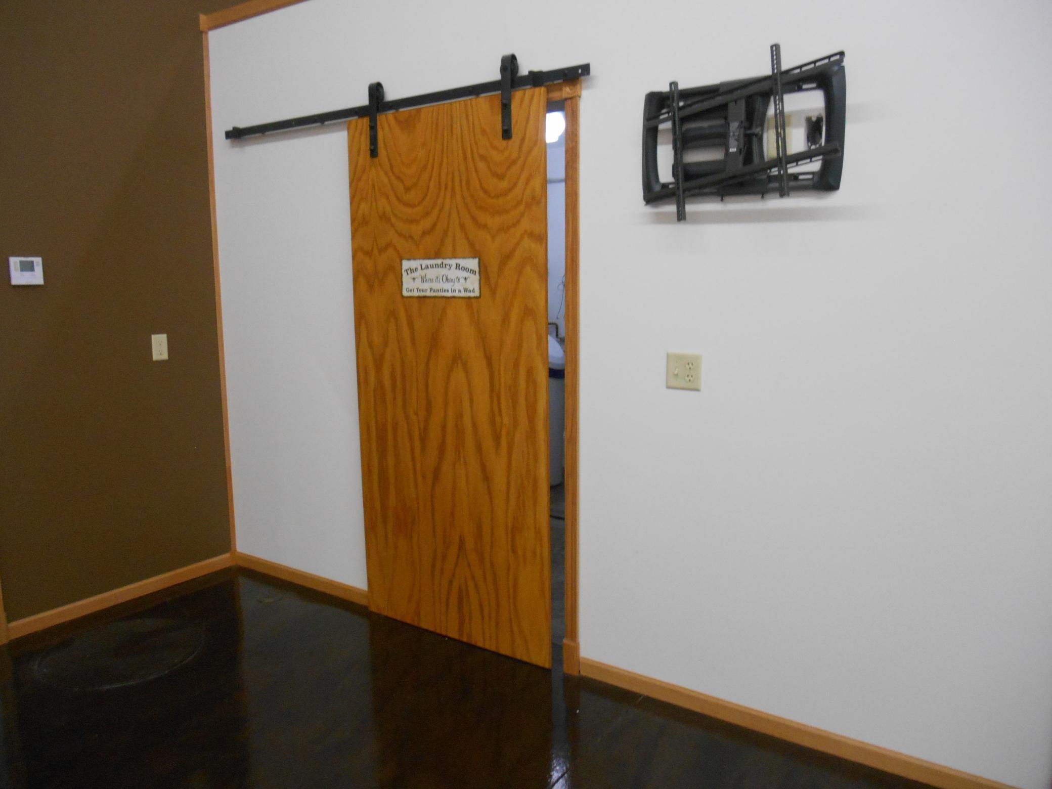 View of Commercial Sale at 312 Commercial Avenue, Gaylord MN 55334, Gaylord (11 of 12) - Mike Wilen | Minnesota Team Real Estate