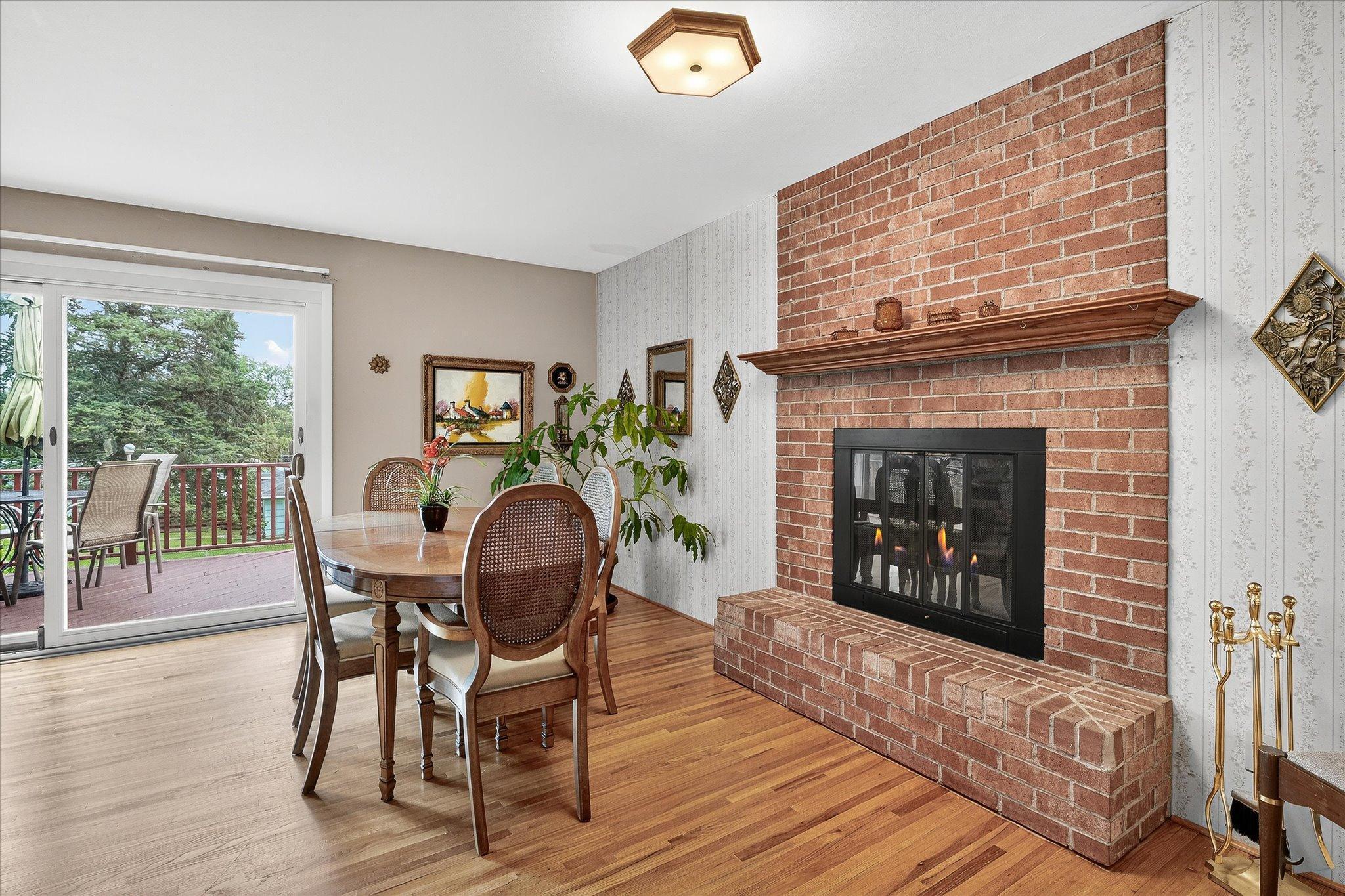 View of Residential at 8833 Hallmark Avenue, Cottage Grove MN 55016, Cottage Grove - Mike Wilen | Minnesota Team Real Estate