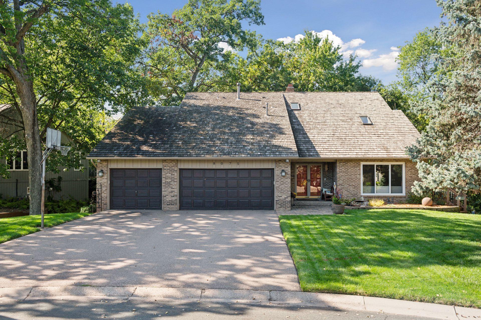View of Residential at 8075 Kentucky Circle, Bloomington MN 55438, Bloomington - Mike Wilen | Minnesota Team Real Estate