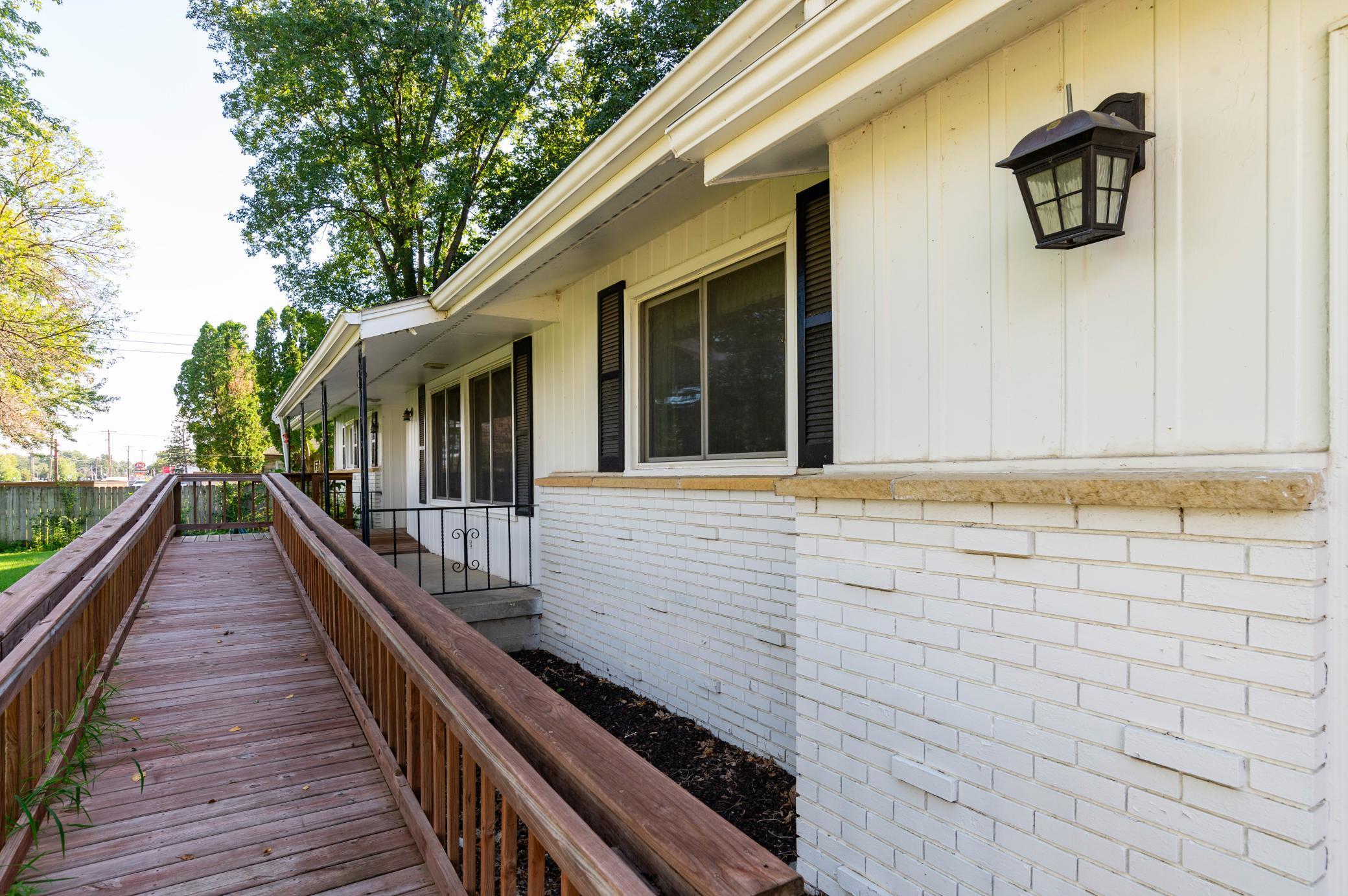 View of Residential at 20941 Chippendale Avenue, Farmington MN 55024, Farmington - Mike Wilen | Minnesota Team Real Estate
