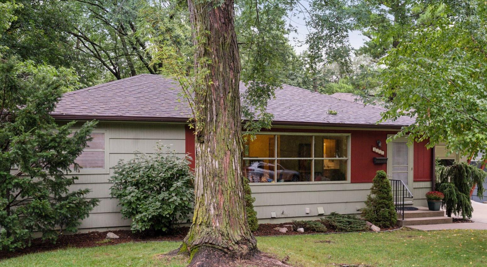 View of Residential at 3101 Sumter Avenue, Saint Louis Park MN 55426, Saint Louis Park - Mike Wilen | Minnesota Team Real Estate