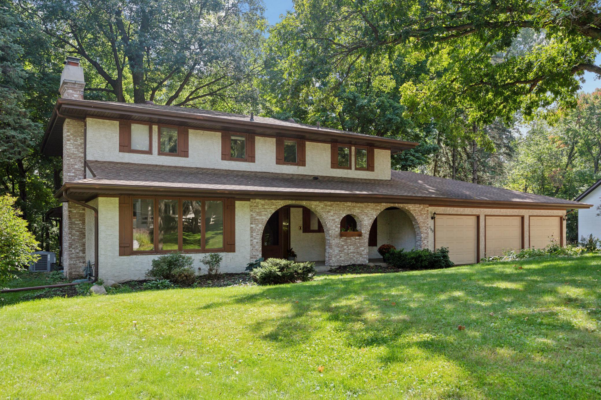View of Residential at 700 Windemere Curve #N, Plymouth MN 55441, Plymouth - Mike Wilen | Minnesota Team Real Estate