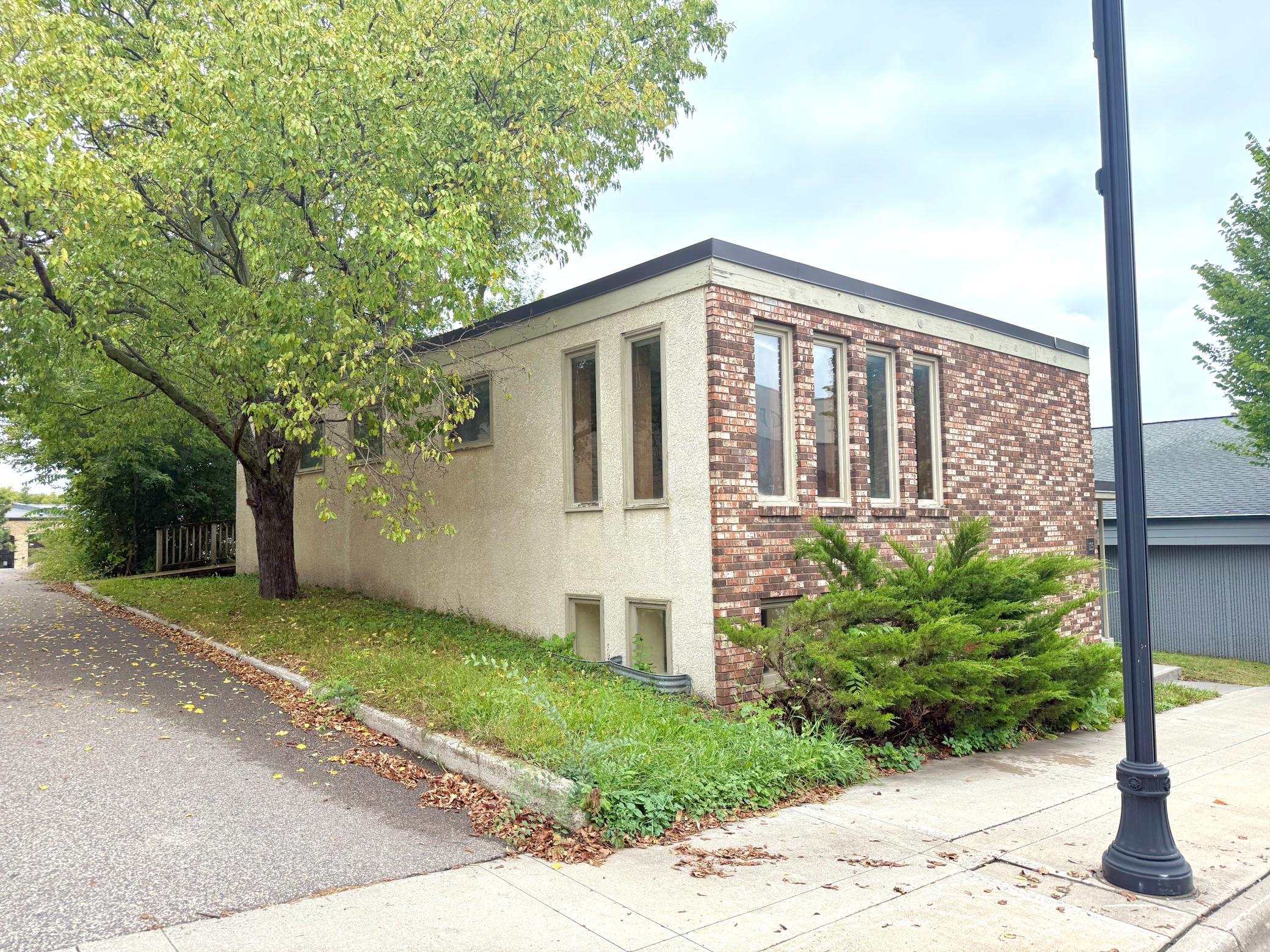 View of Commercial Sale at 125 2nd Street, Delano MN 55328, Delano - Mike Wilen | Minnesota Team Real Estate