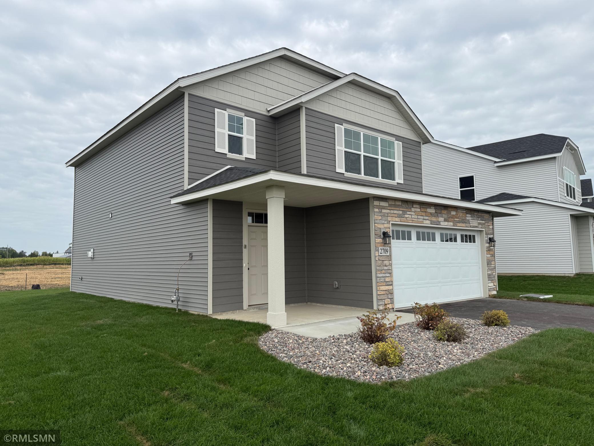 View of Residential at 2709 IVERSON Avenue, Saint Michael MN 55376, Saint Michael - Mike Wilen | Minnesota Team Real Estate