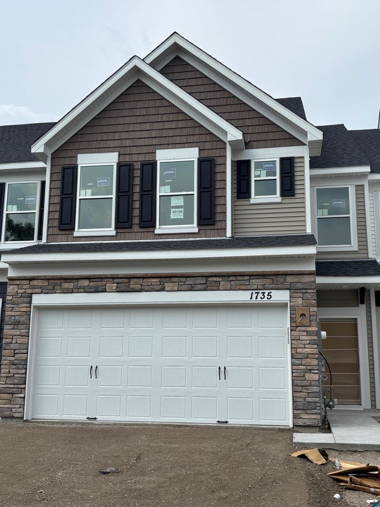 View of Residential at 1735 Hauer Trail, Shakopee MN 55379, Shakopee - Mike Wilen | Minnesota Team Real Estate