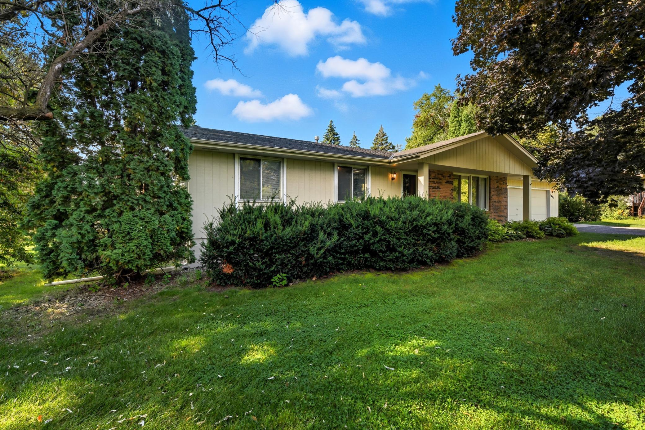 View of Residential at 3425 Willow Beach Trail, Prior Lake MN 55372, Prior Lake - Mike Wilen | Minnesota Team Real Estate