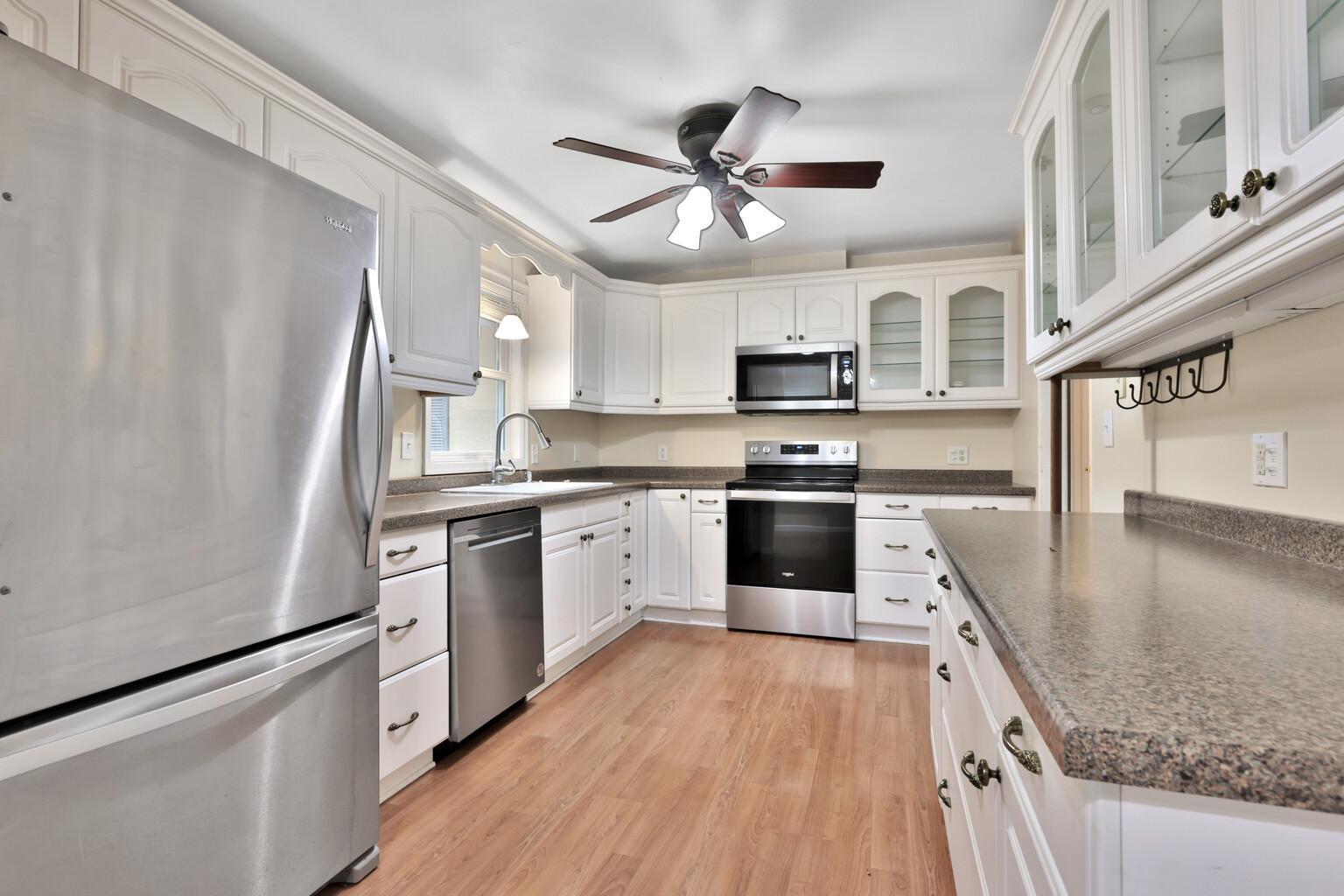 View of Residential at 1874 8th Street, White Bear Lake MN 55110, White Bear Lake - Mike Wilen | Minnesota Team Real Estate