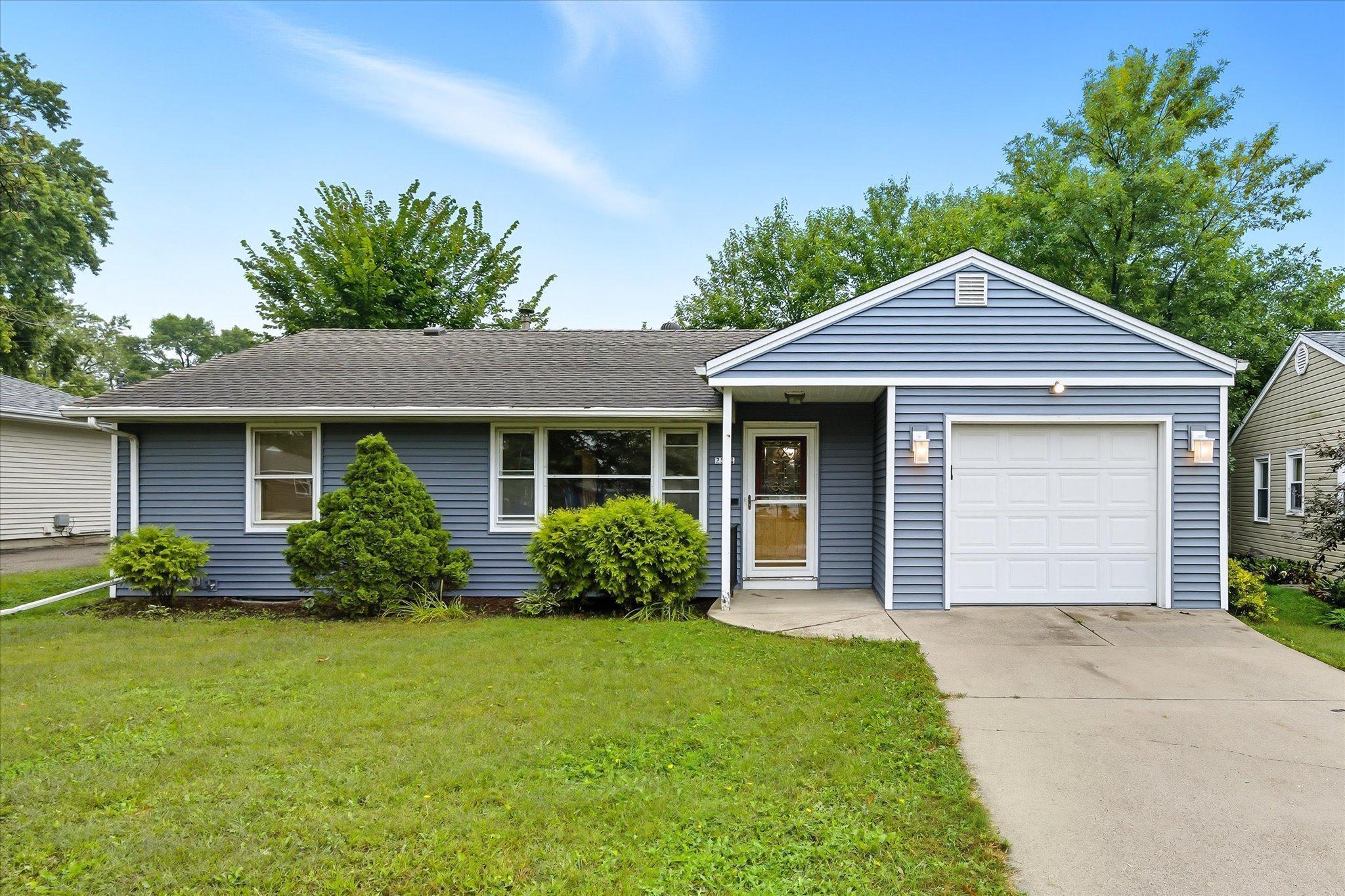 View of Residential at 2531 Yukon Avenue, Saint Louis Park MN 55426, Saint Louis Park - Mike Wilen | Minnesota Team Real Estate