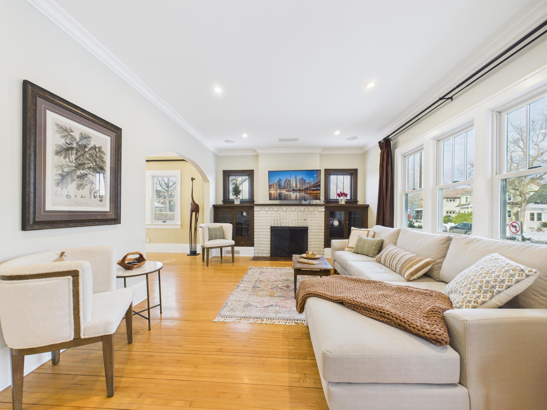 View of Residential at 5000 York Avenue, Minneapolis MN 55410, Minneapolis - Mike Wilen | Minnesota Team Real Estate