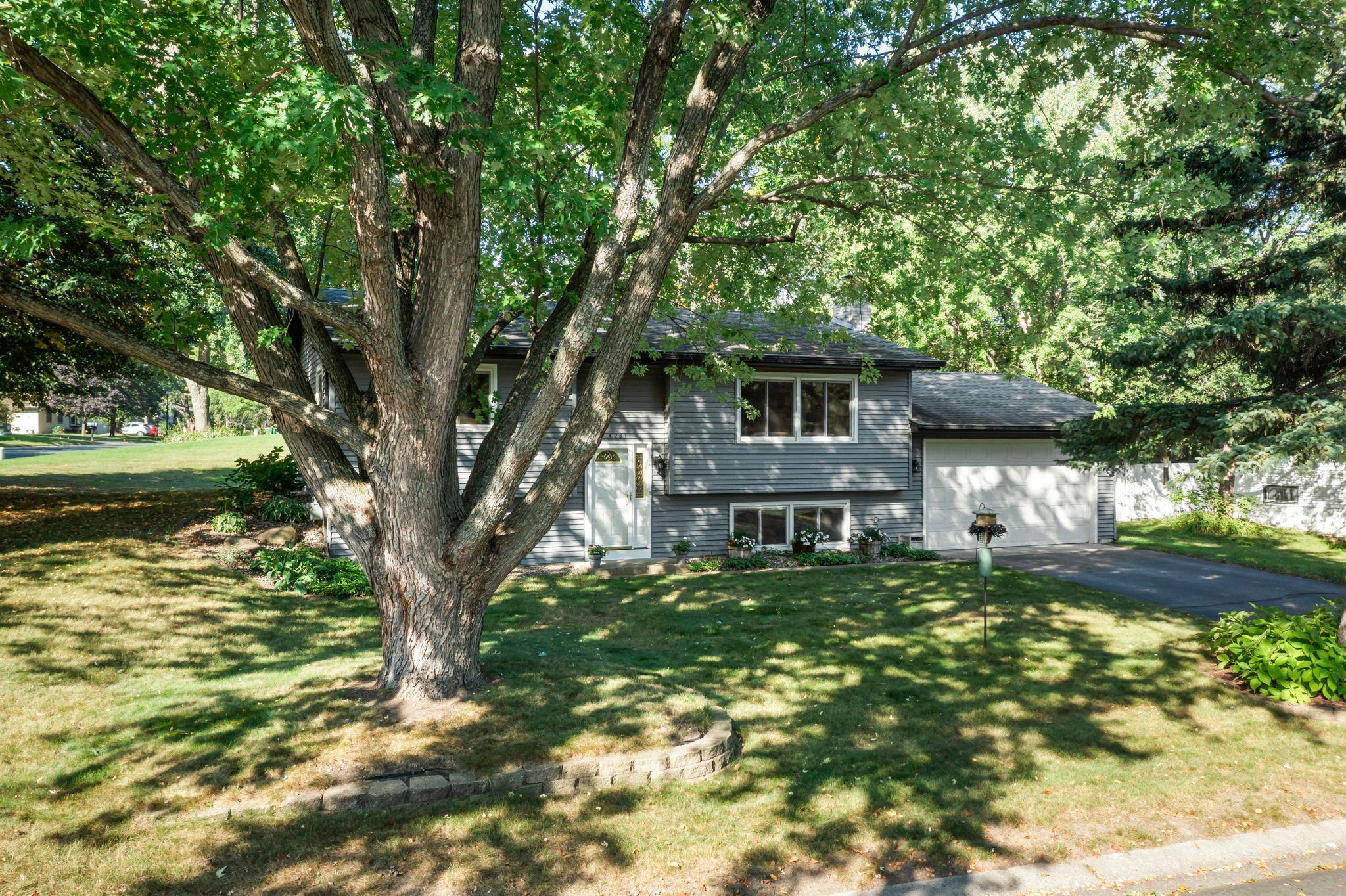 View of Residential at 4281 Svensk Lane, Eagan MN 55123, Eagan - Mike Wilen | Minnesota Team Real Estate